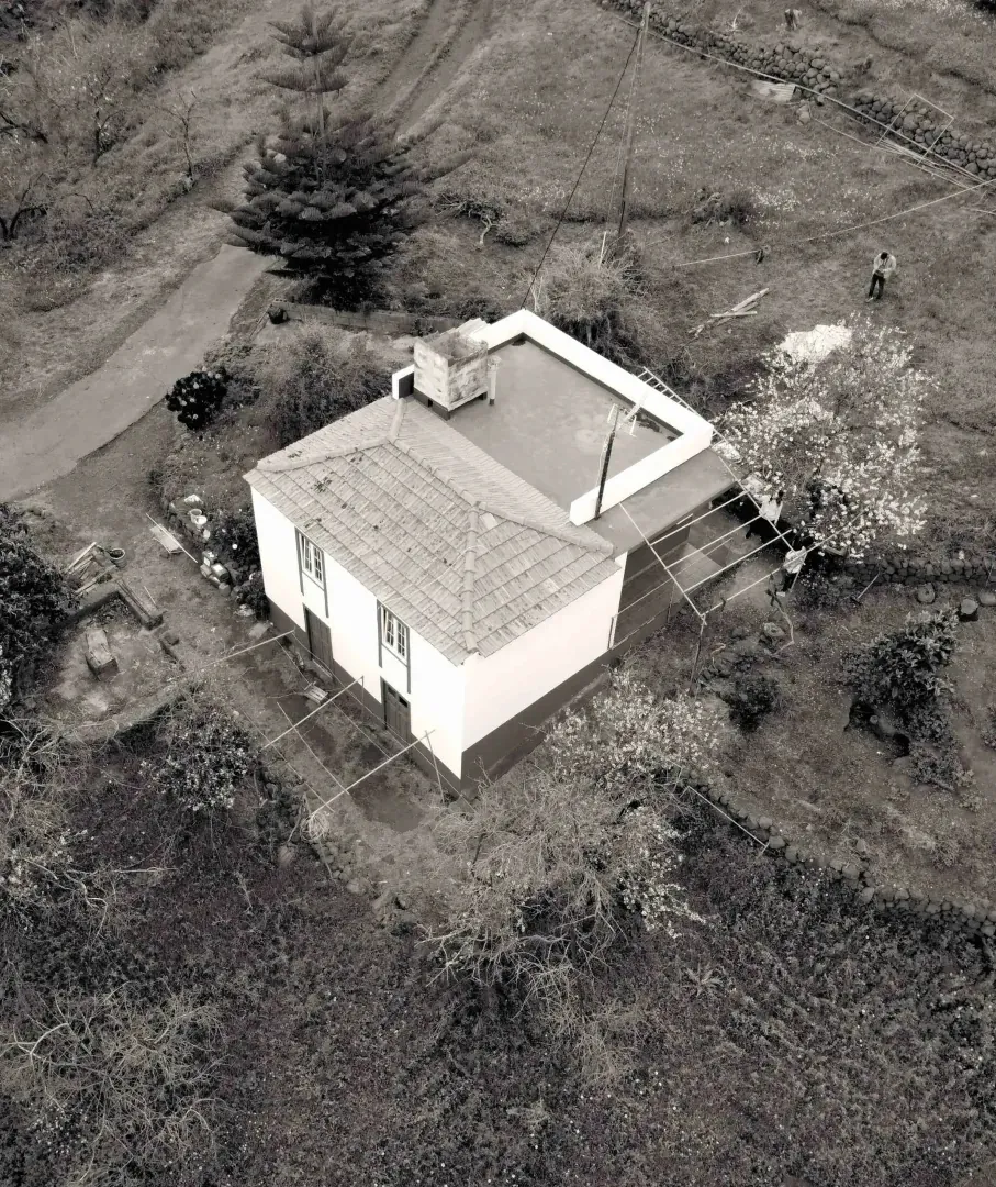 ampliación en Pinar