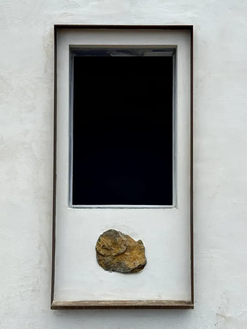 vivienda Las Tricias II
