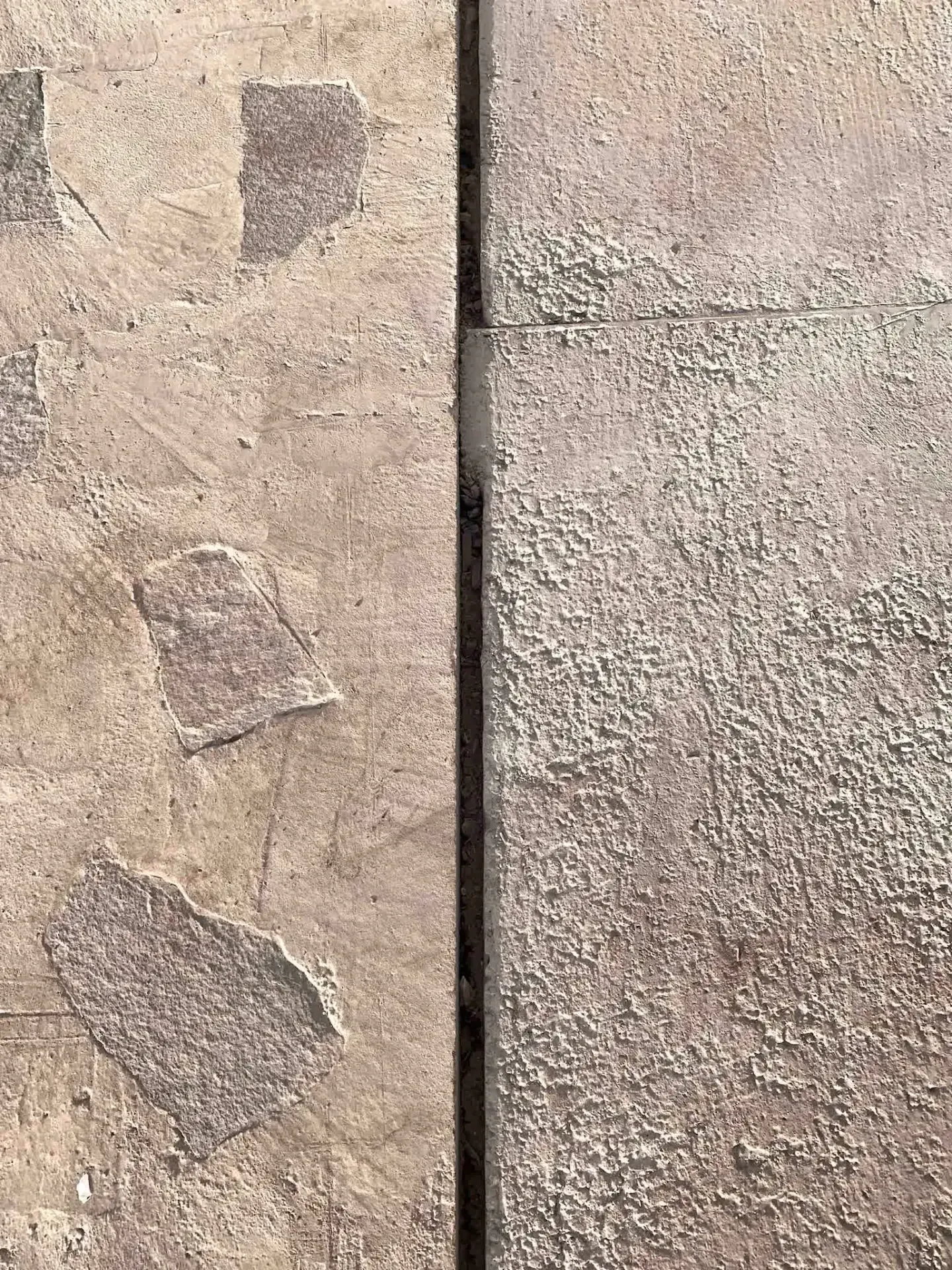 vivienda El Calvario I — imagen 10