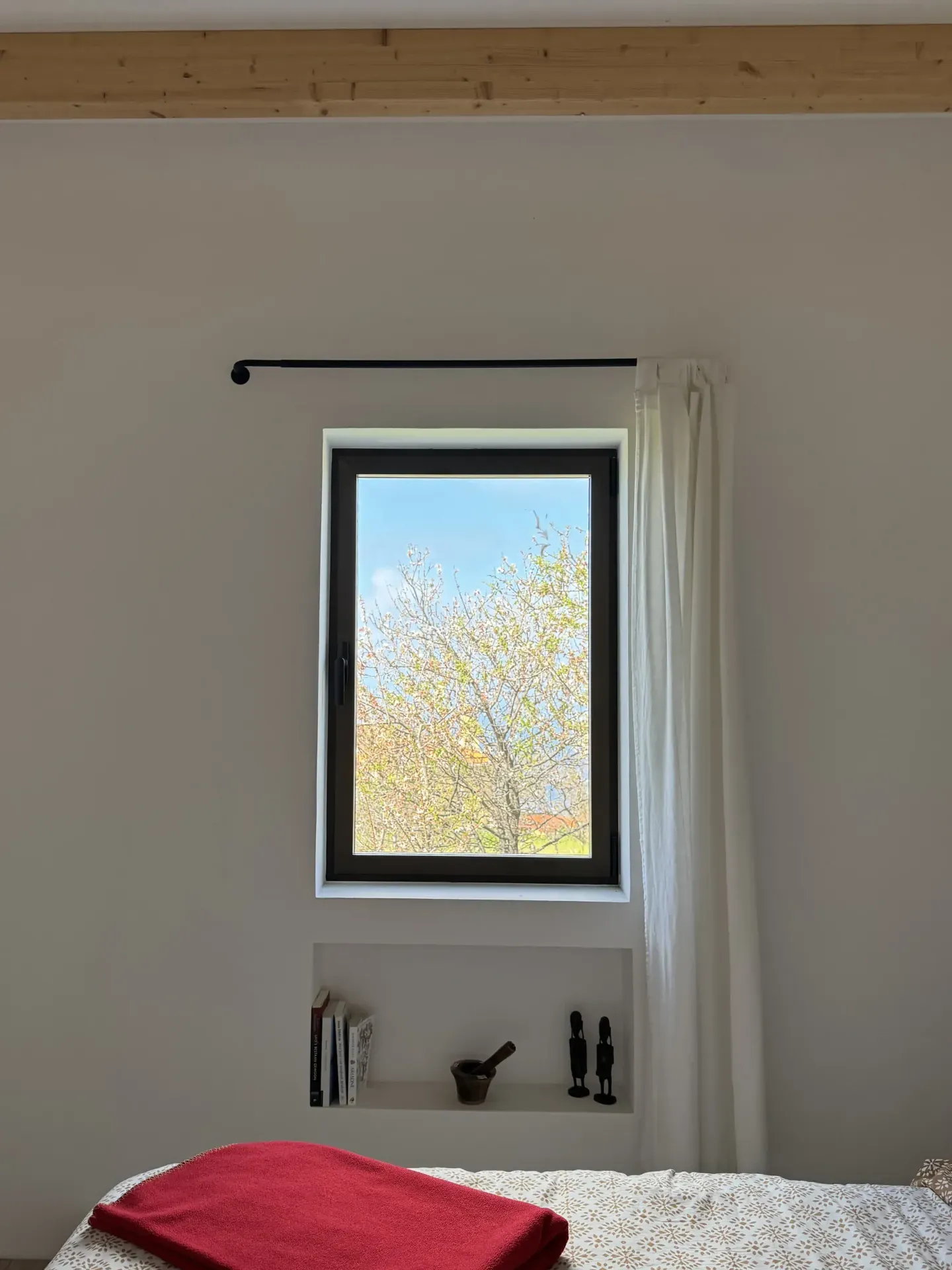 vivienda Las Tricias II
 — imagen 10