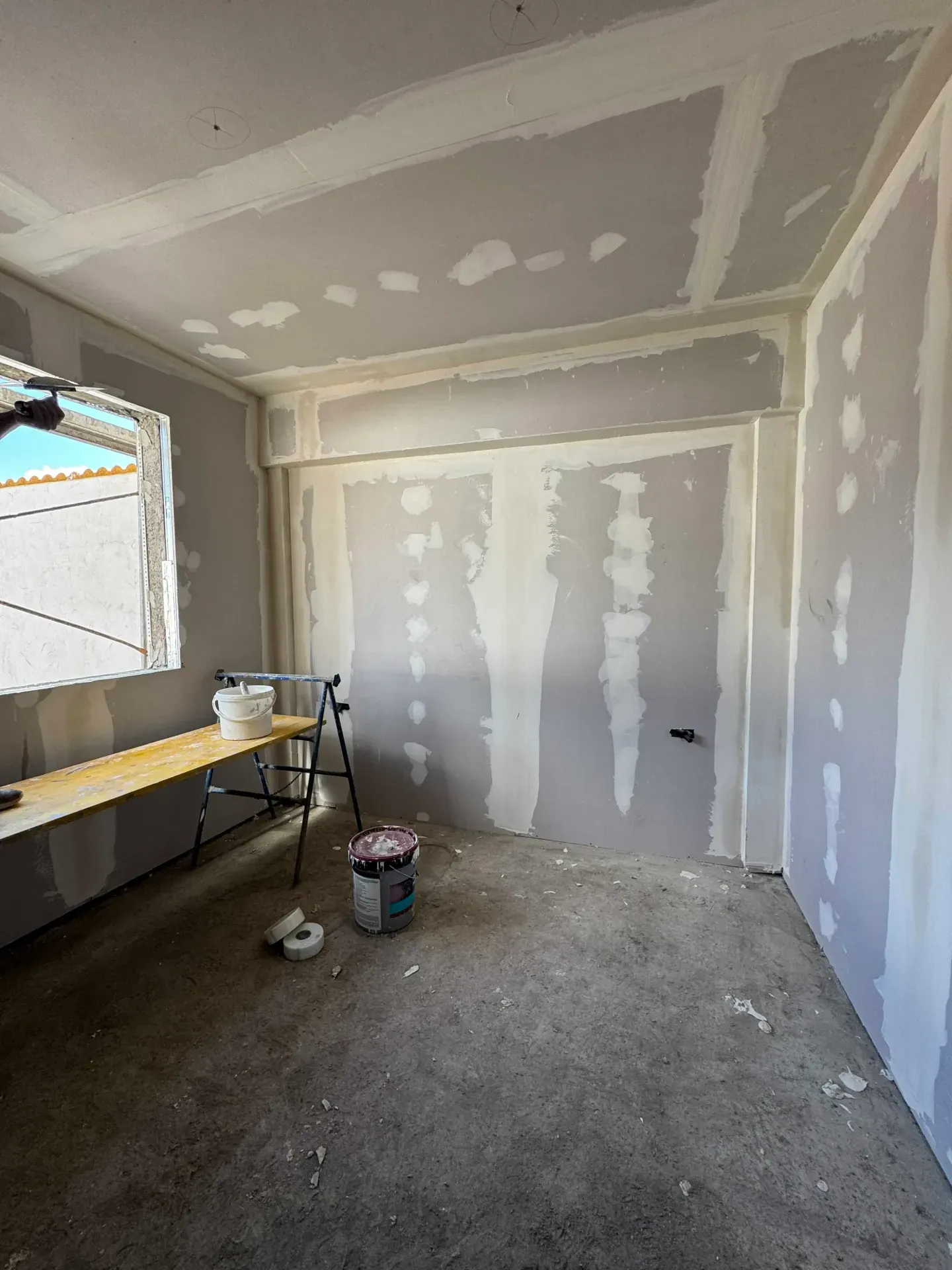 reforma vivienda Argual
 — imagen 10