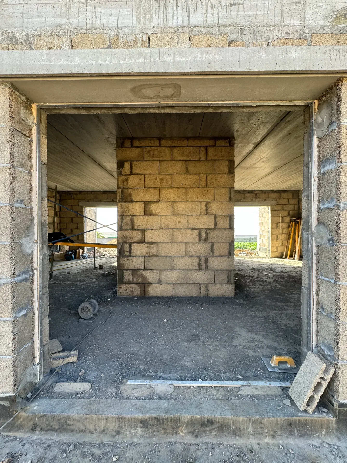 vivienda Los Barros — imagen 11