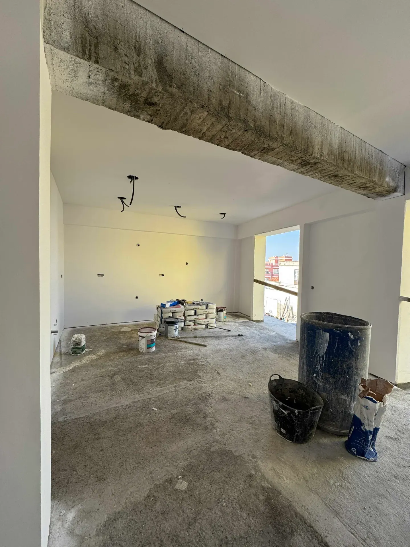 reforma vivienda Argual
 — imagen 11