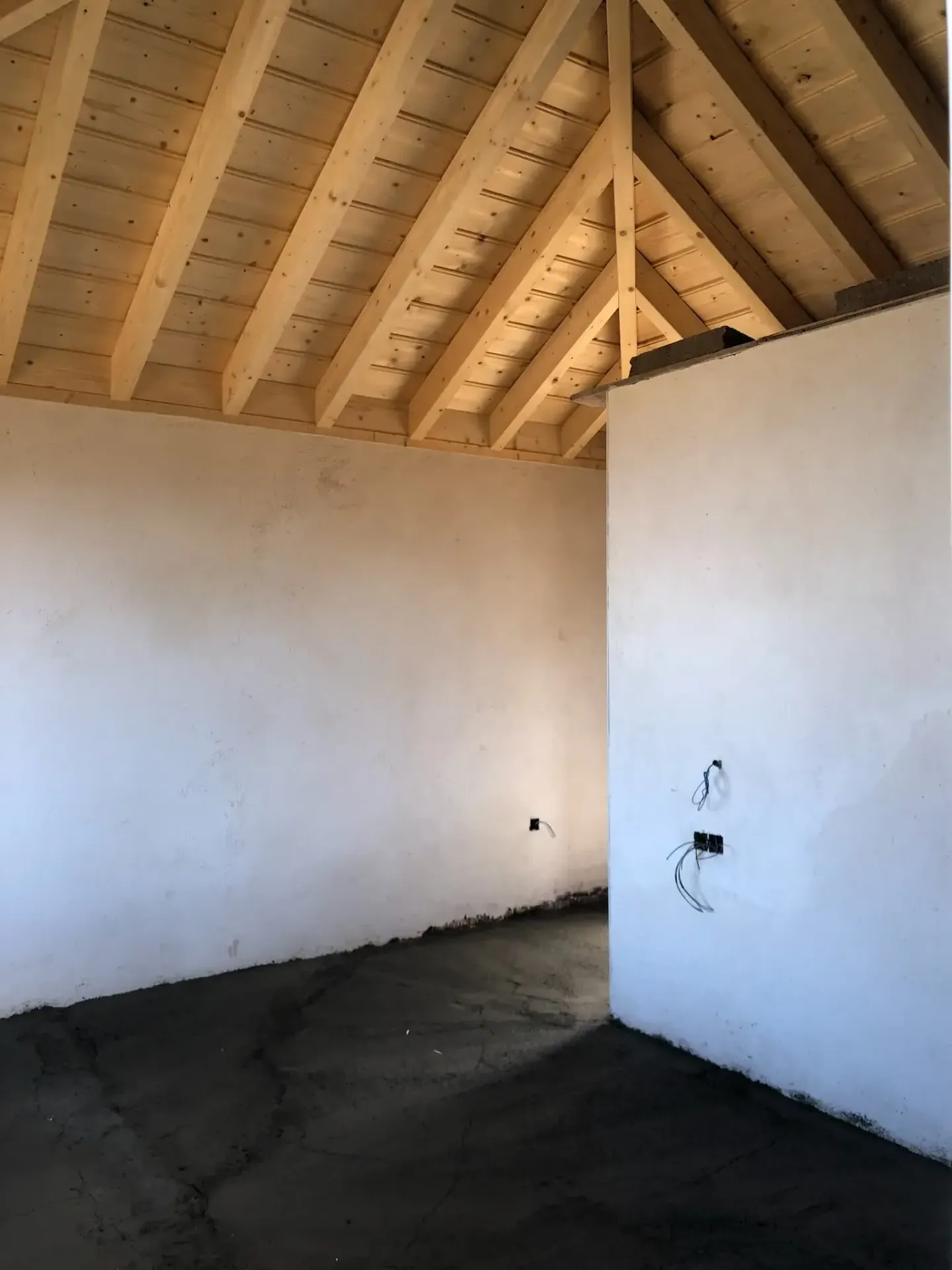 vivienda El Calvario I — imagen 11