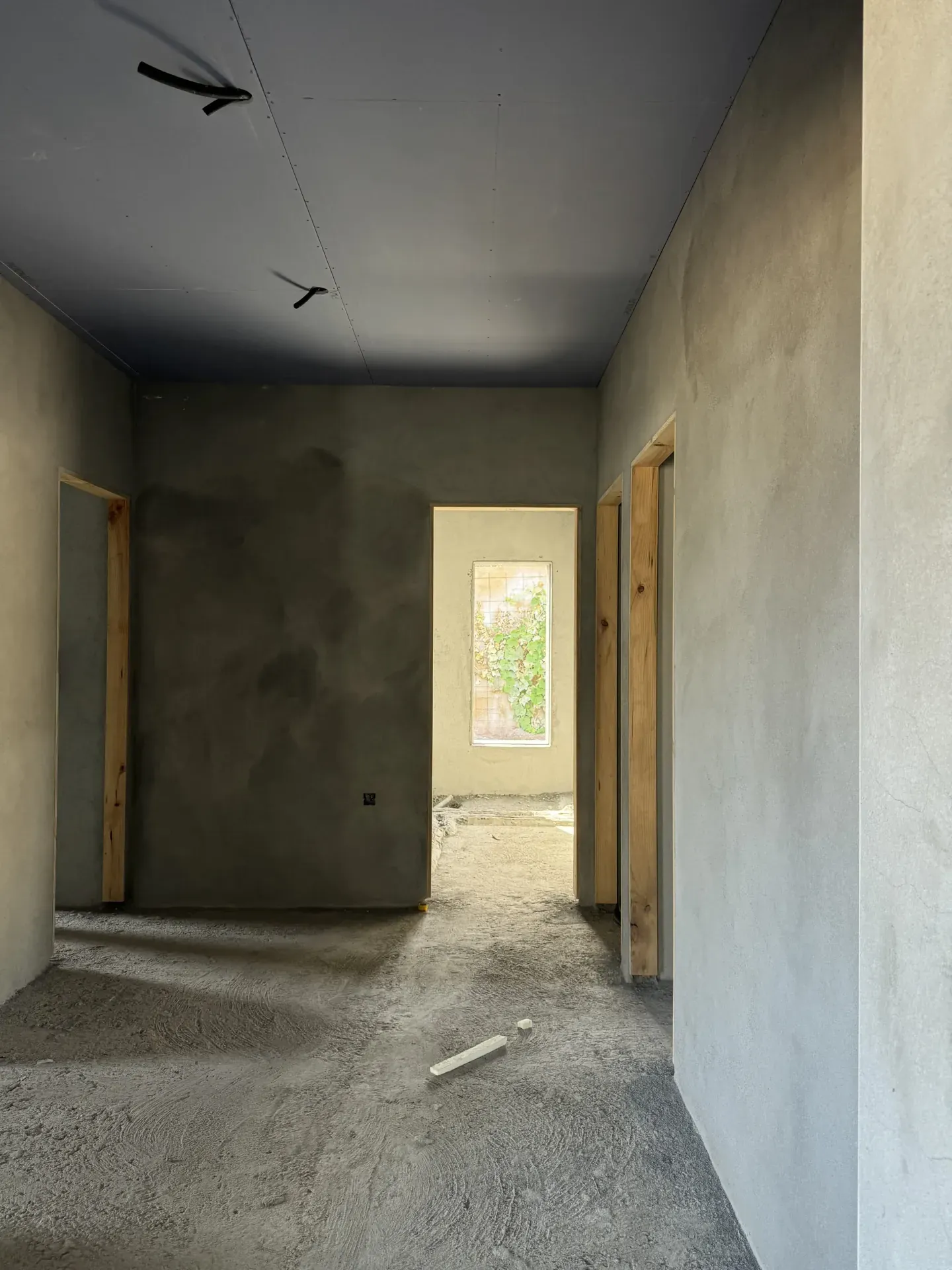 vivienda Los Barros — imagen 12