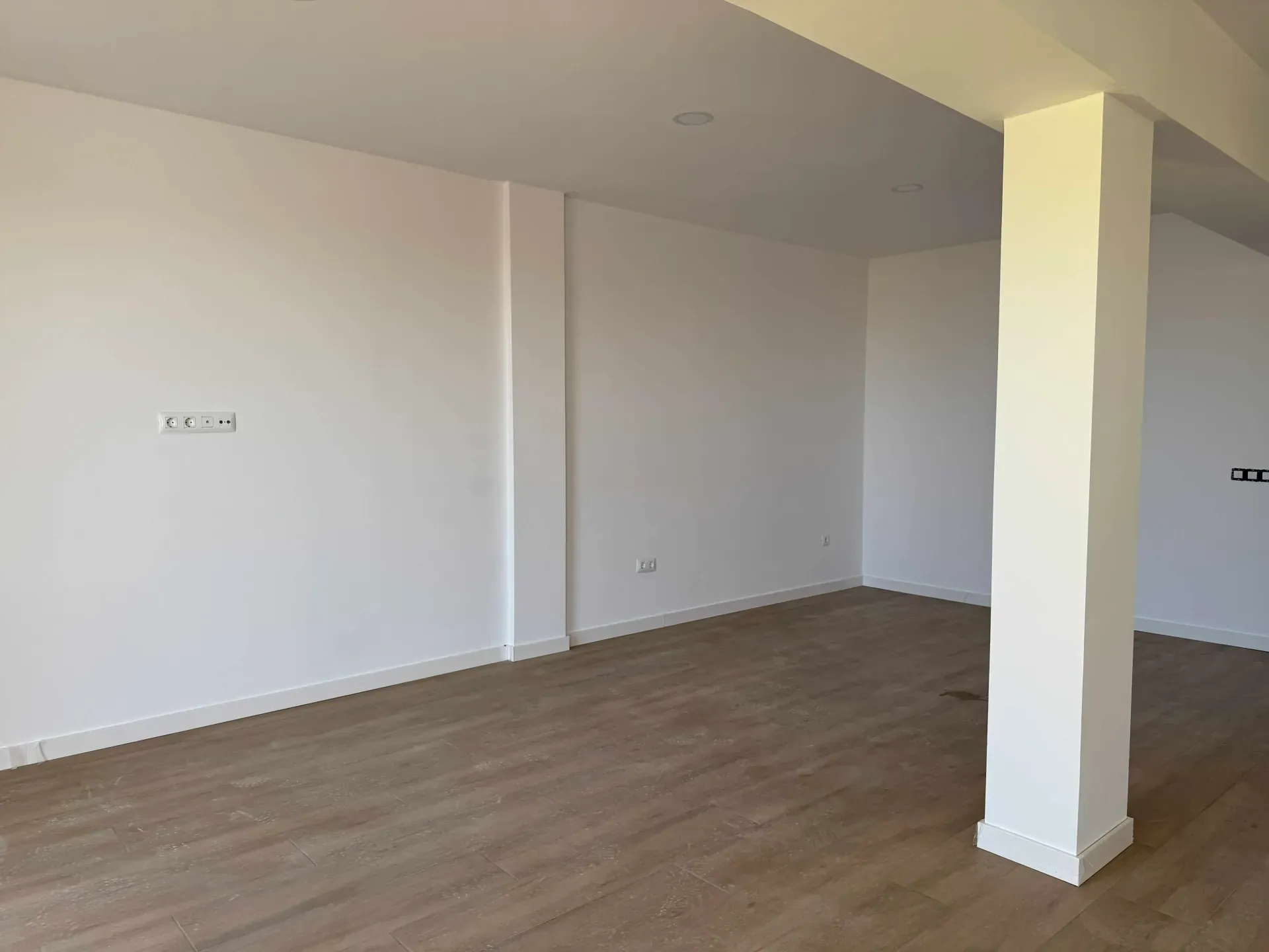 reforma vivienda Argual
 — imagen 12