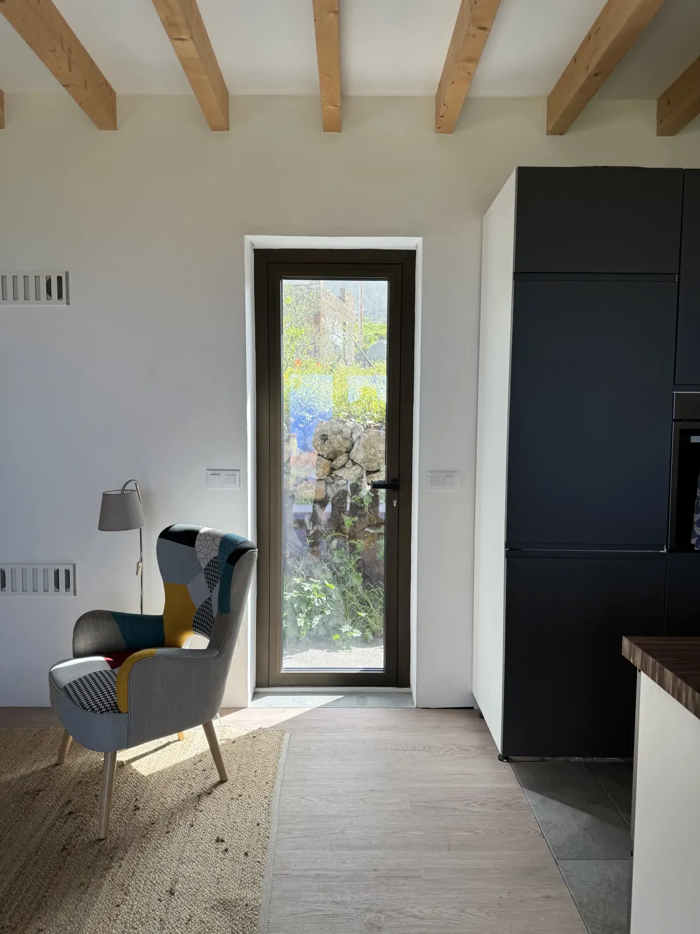 vivienda Las Tricias II
 — imagen 13