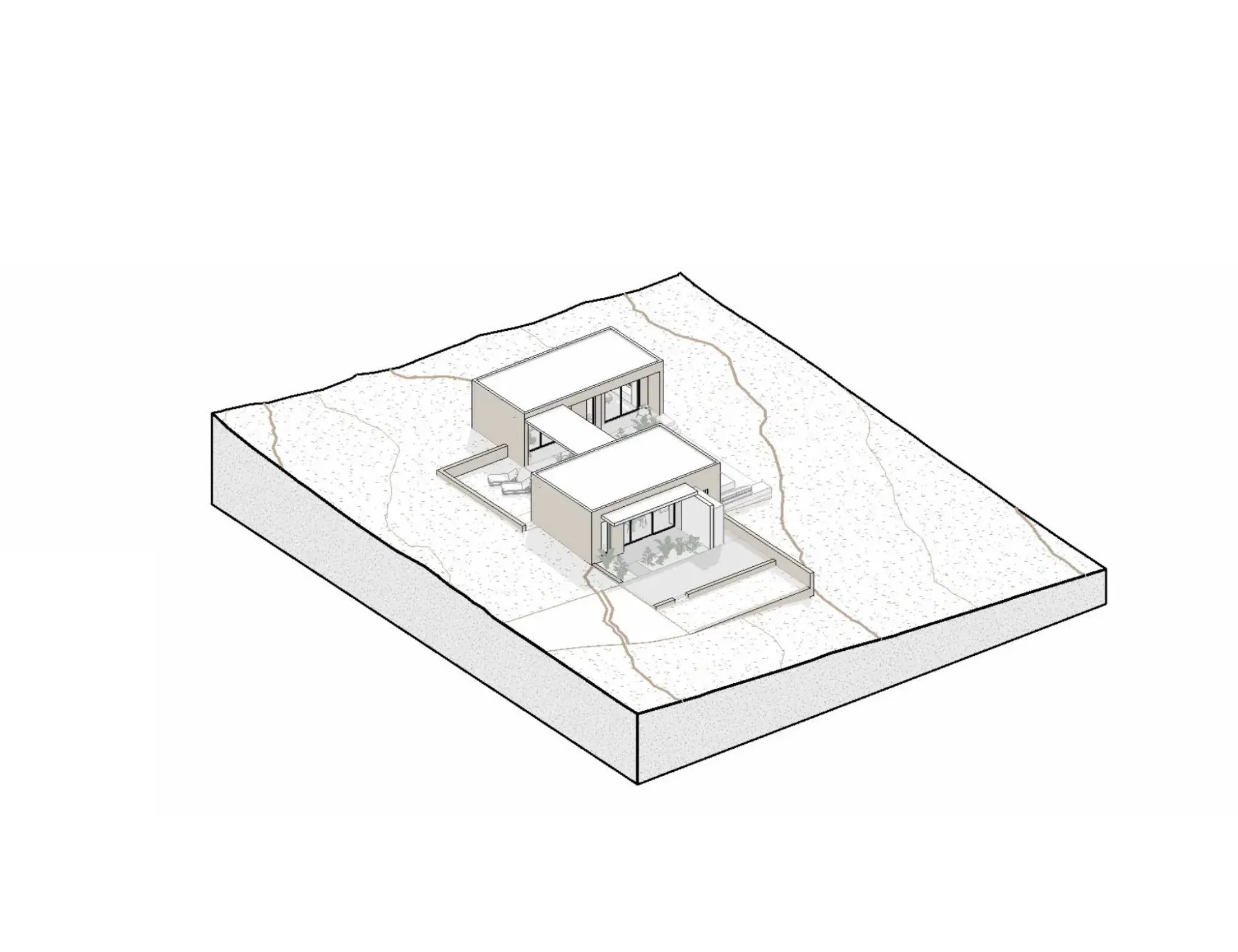 villa Pinar — imagen 1