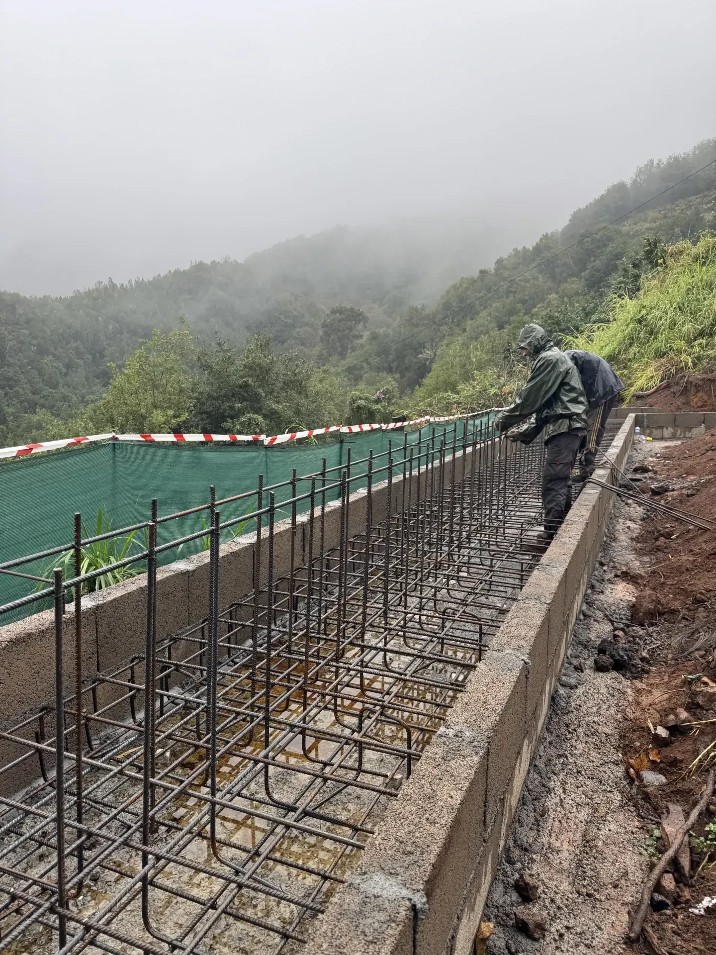 vivienda Lomo Estrello — imagen 1