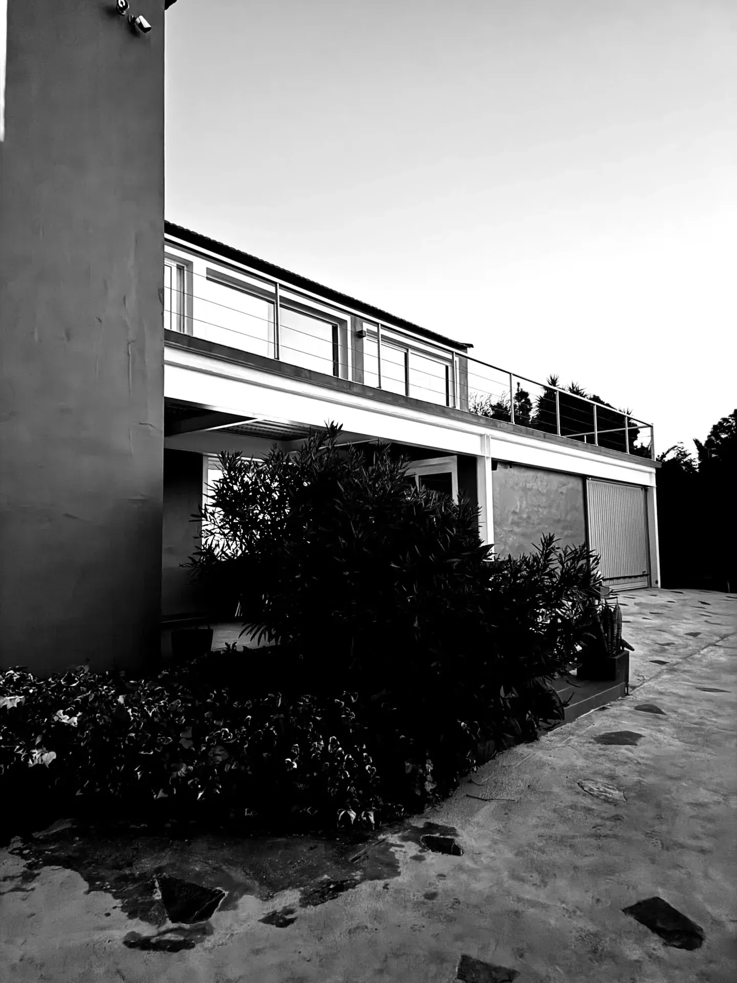 ampliación El Polear — imagen 1