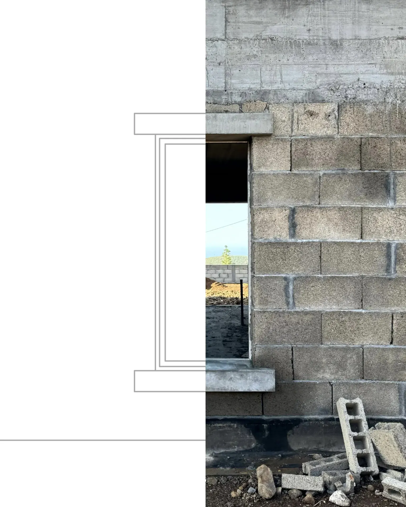 vivienda Los Barros — imagen 1