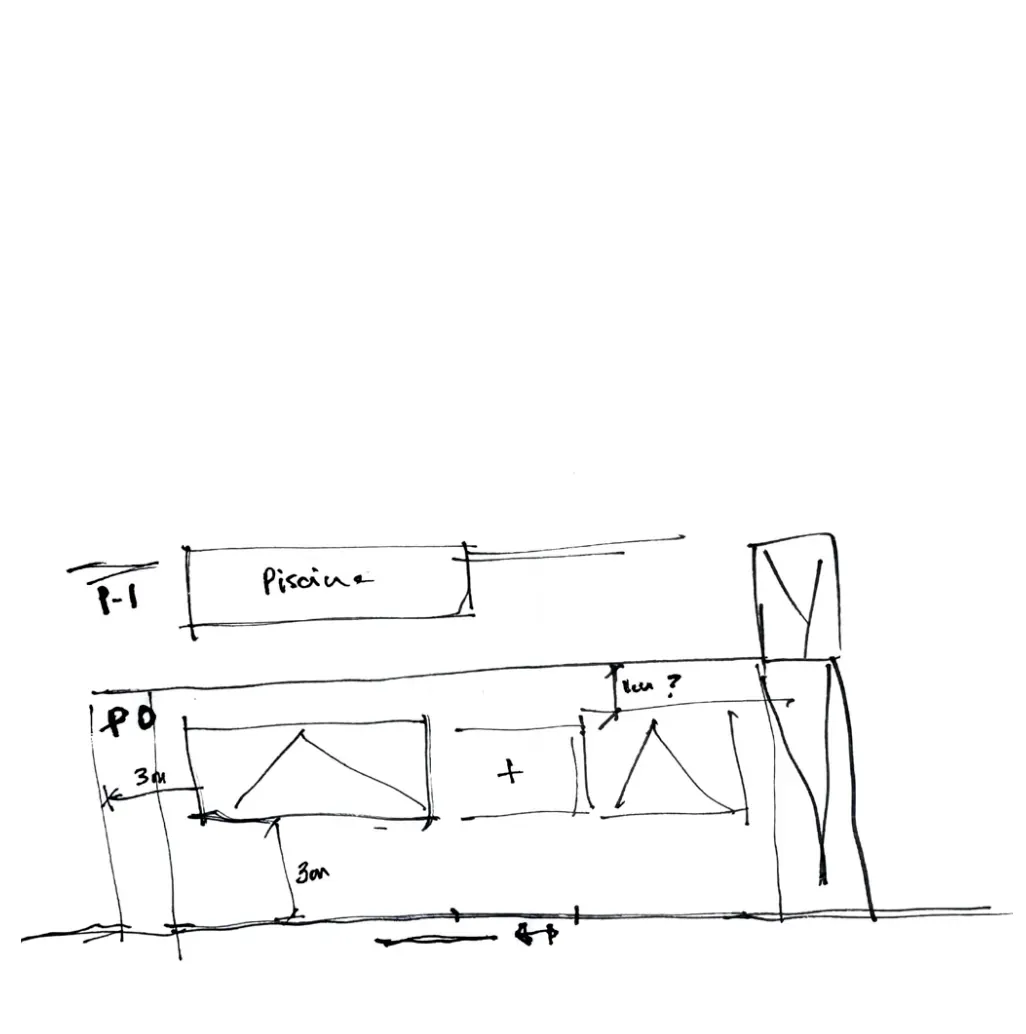 vivienda La Marina — imagen 2