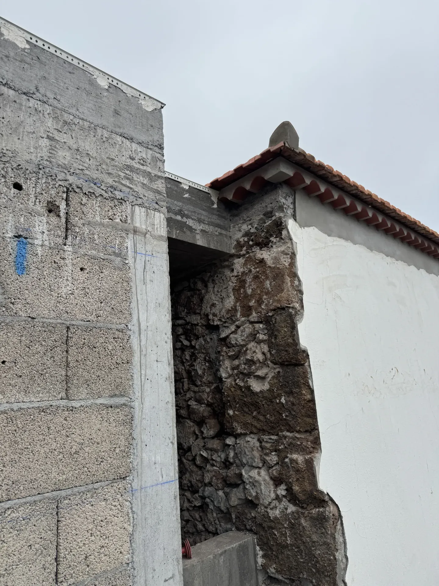 ampliación en Pinar — imagen 2