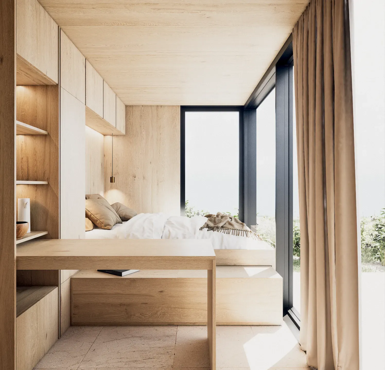 módulos container
 — imagen 2