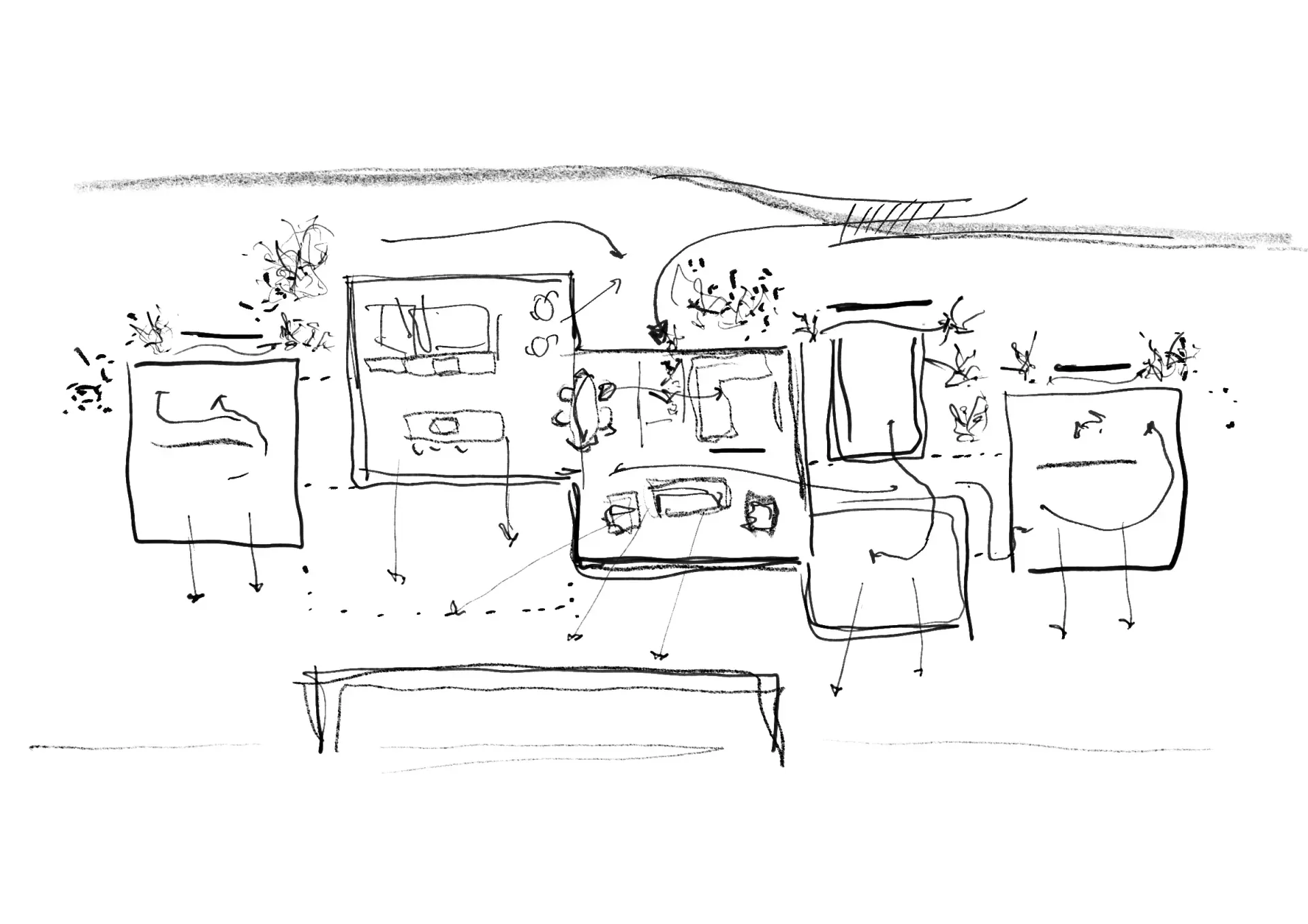 villa Tahona — imagen 2