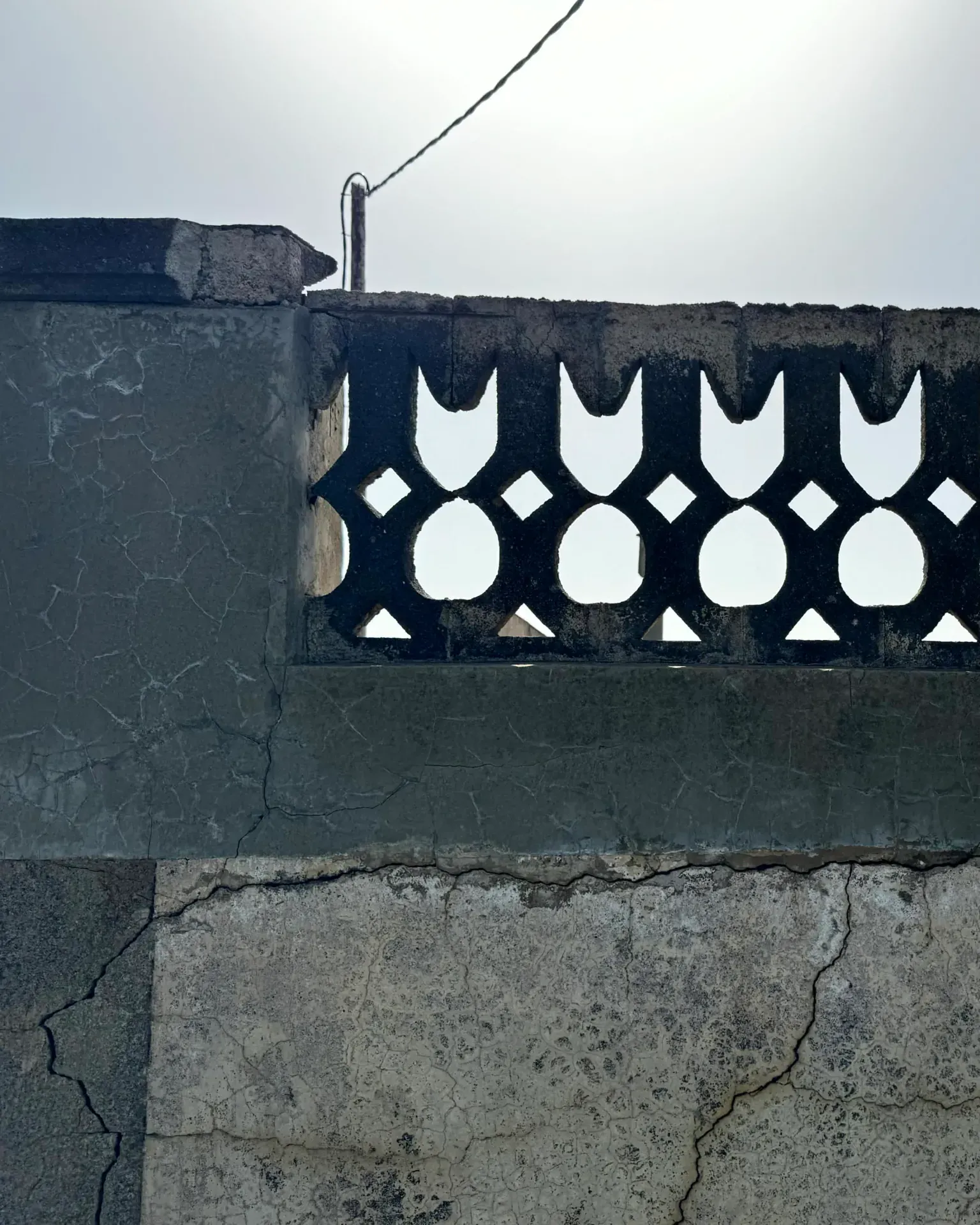 rehab. 'Casita de Arriba'
 — imagen 2