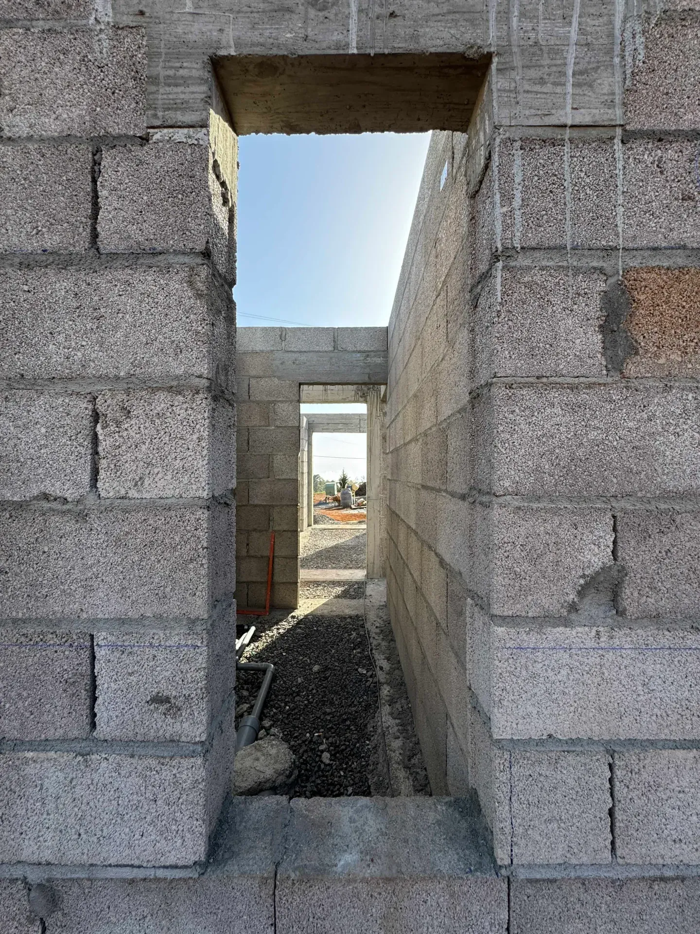 vivienda Miraflores — imagen 2