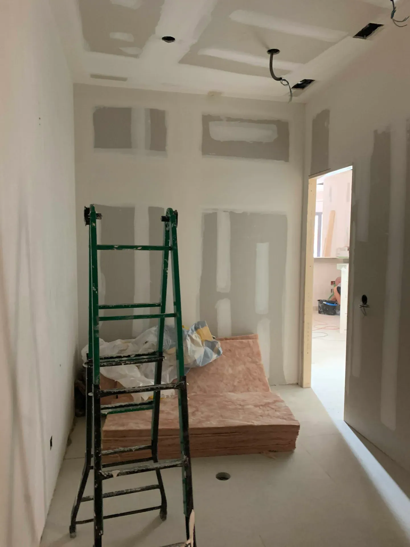 reforma Local Macaron Nesoi — imagen 2