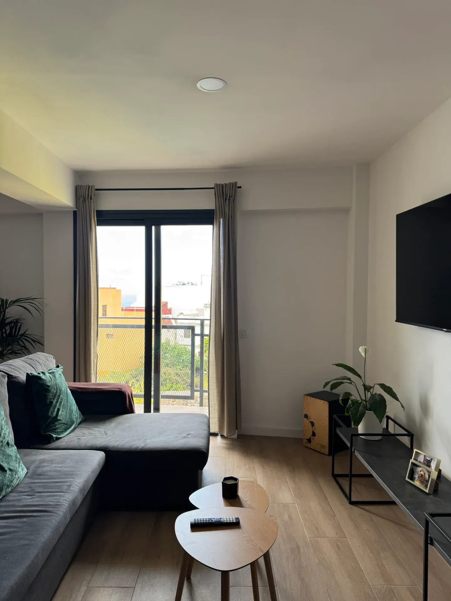 reforma vivienda Argual
 — imagen 2