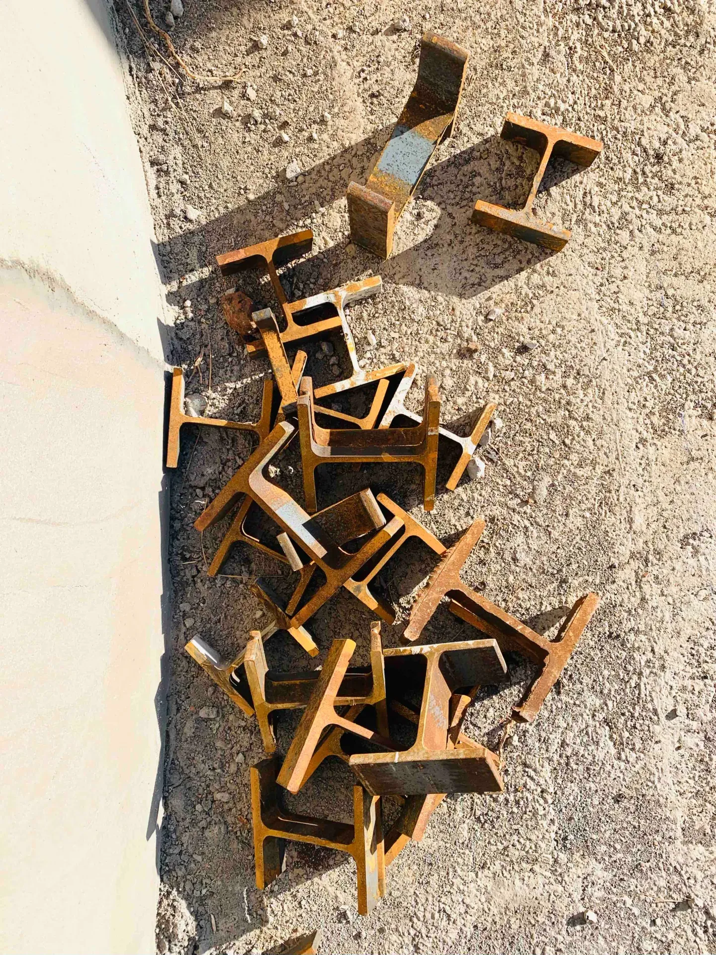 ampliación El Polear — imagen 2