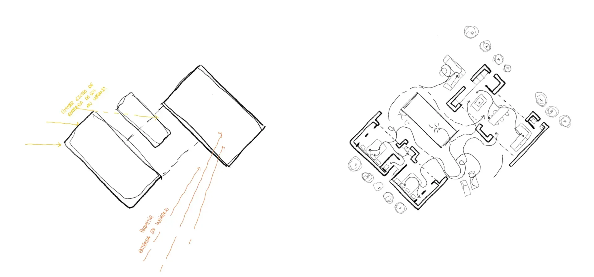 villa Pinar — imagen 2