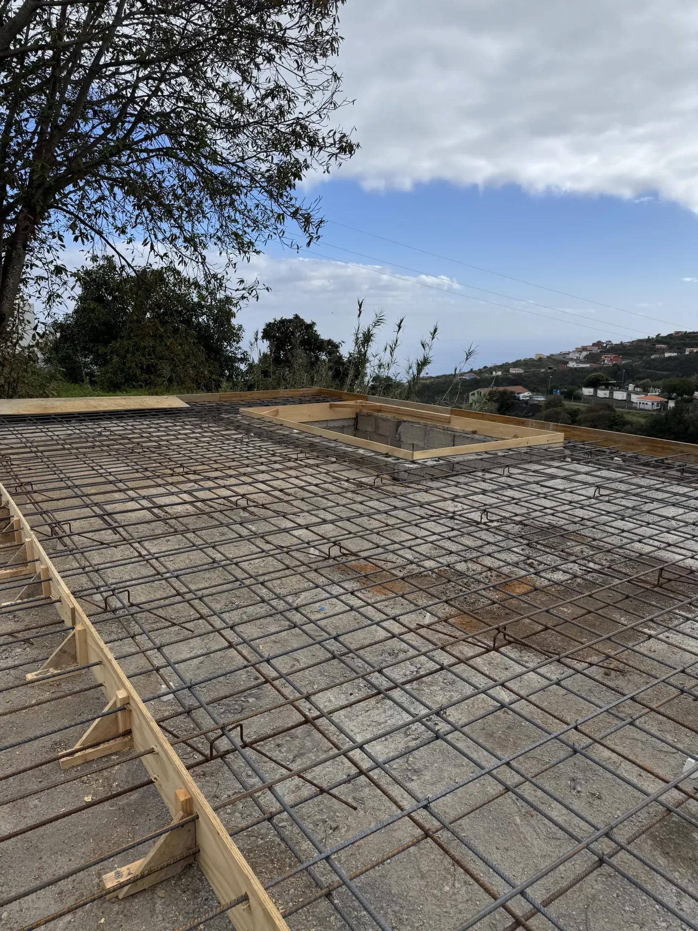 vivienda Lomo Estrello — imagen 2