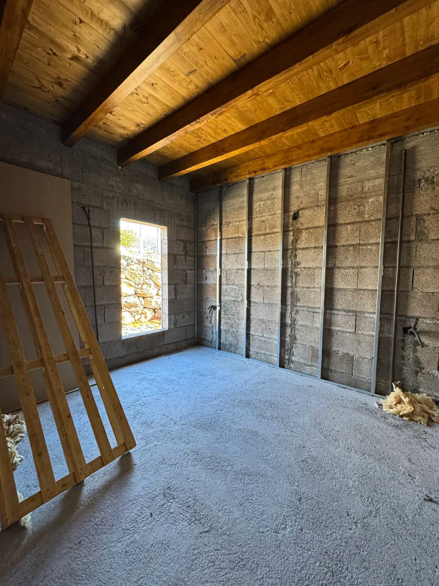 vivienda Miraflores — imagen 3