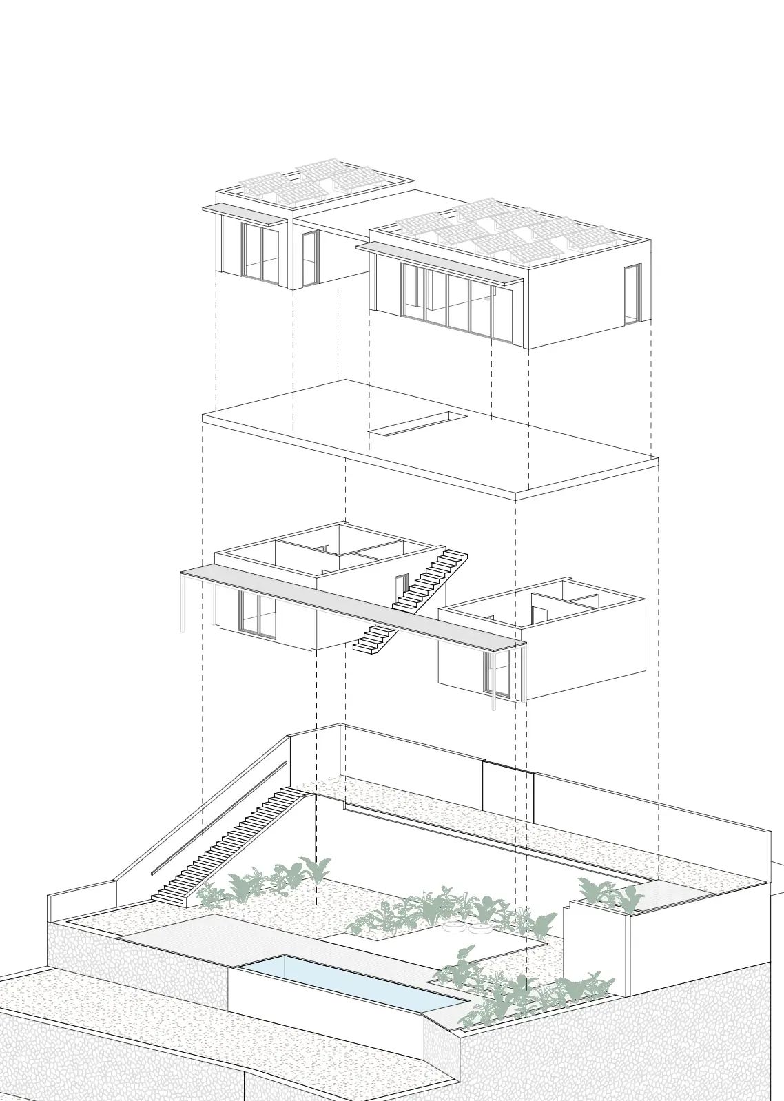 vivienda La Marina — imagen 3