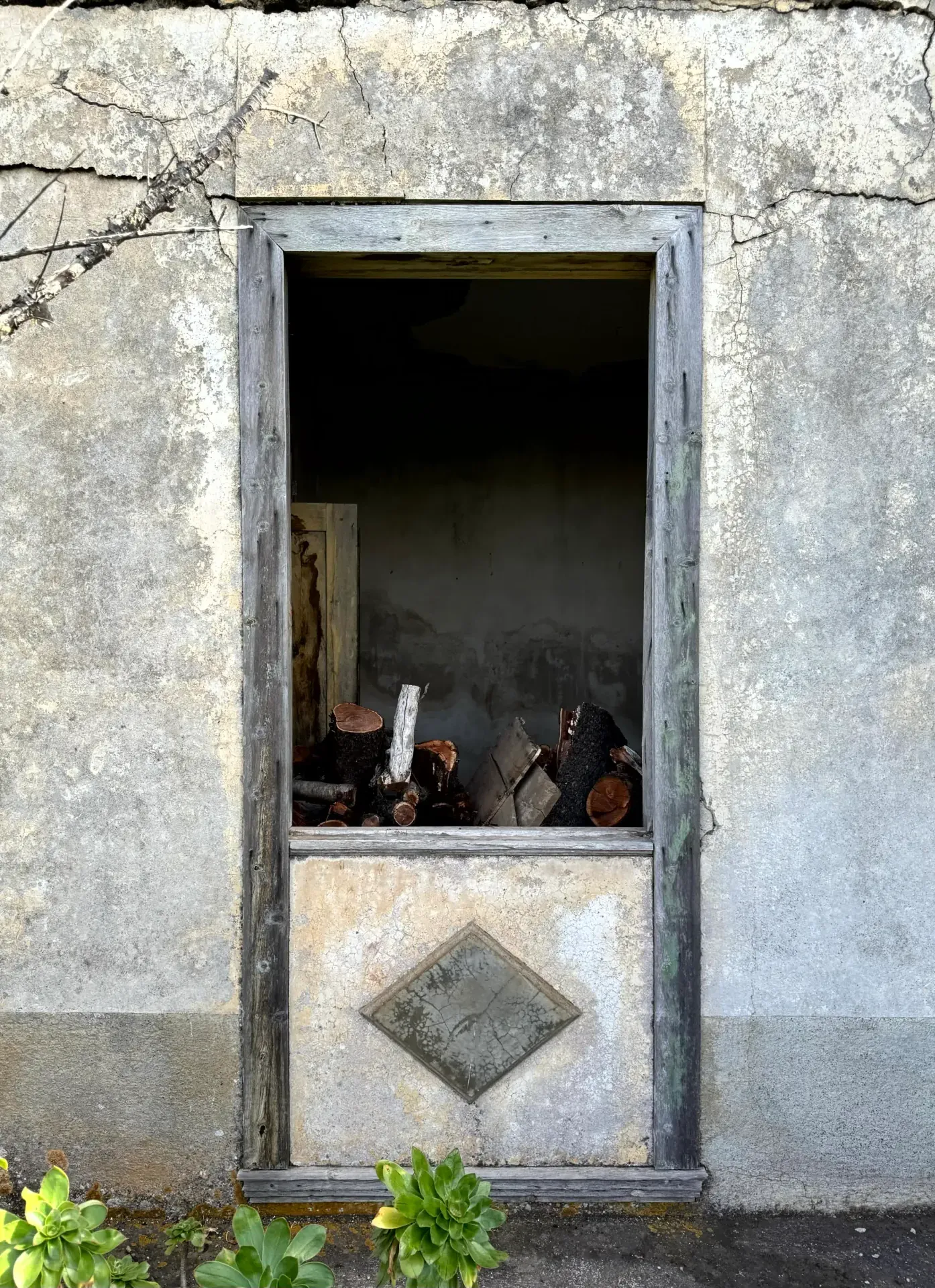 rehab. 'Casita de Arriba'
 — imagen 3