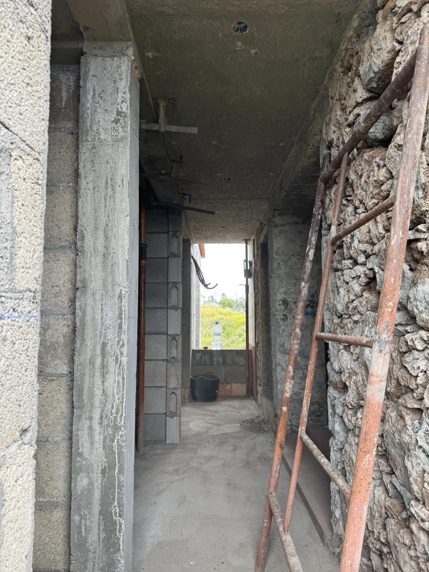 ampliación en Pinar — imagen 3