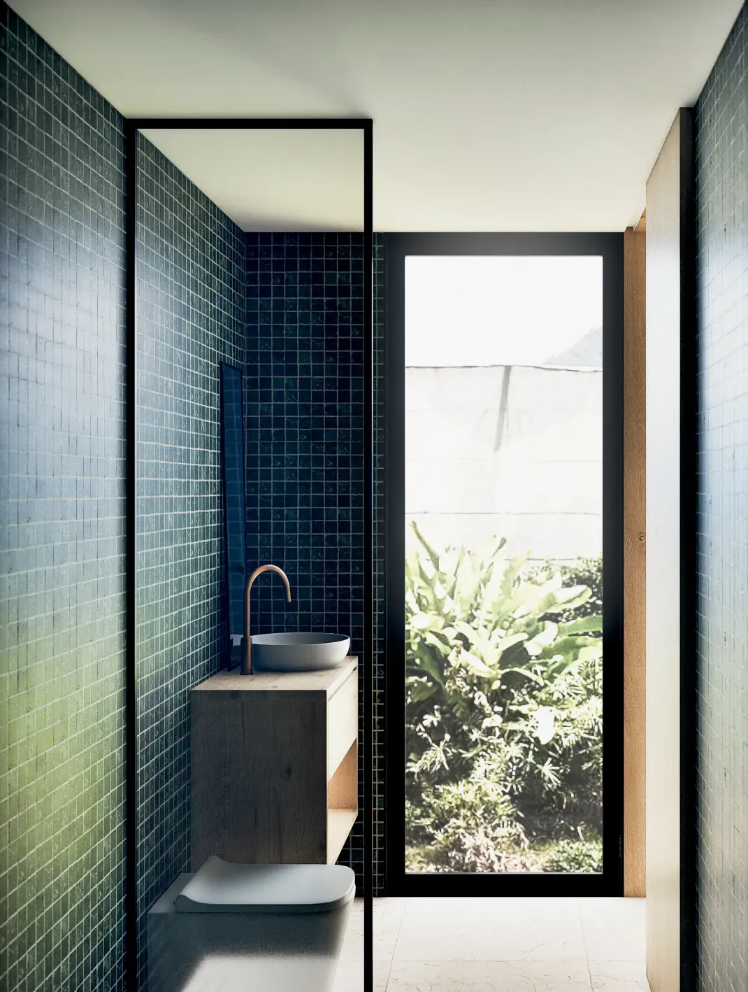 módulos container
 — imagen 3