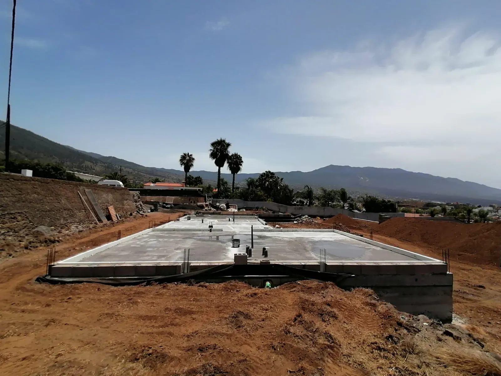 vivienda Los Barros — imagen 3