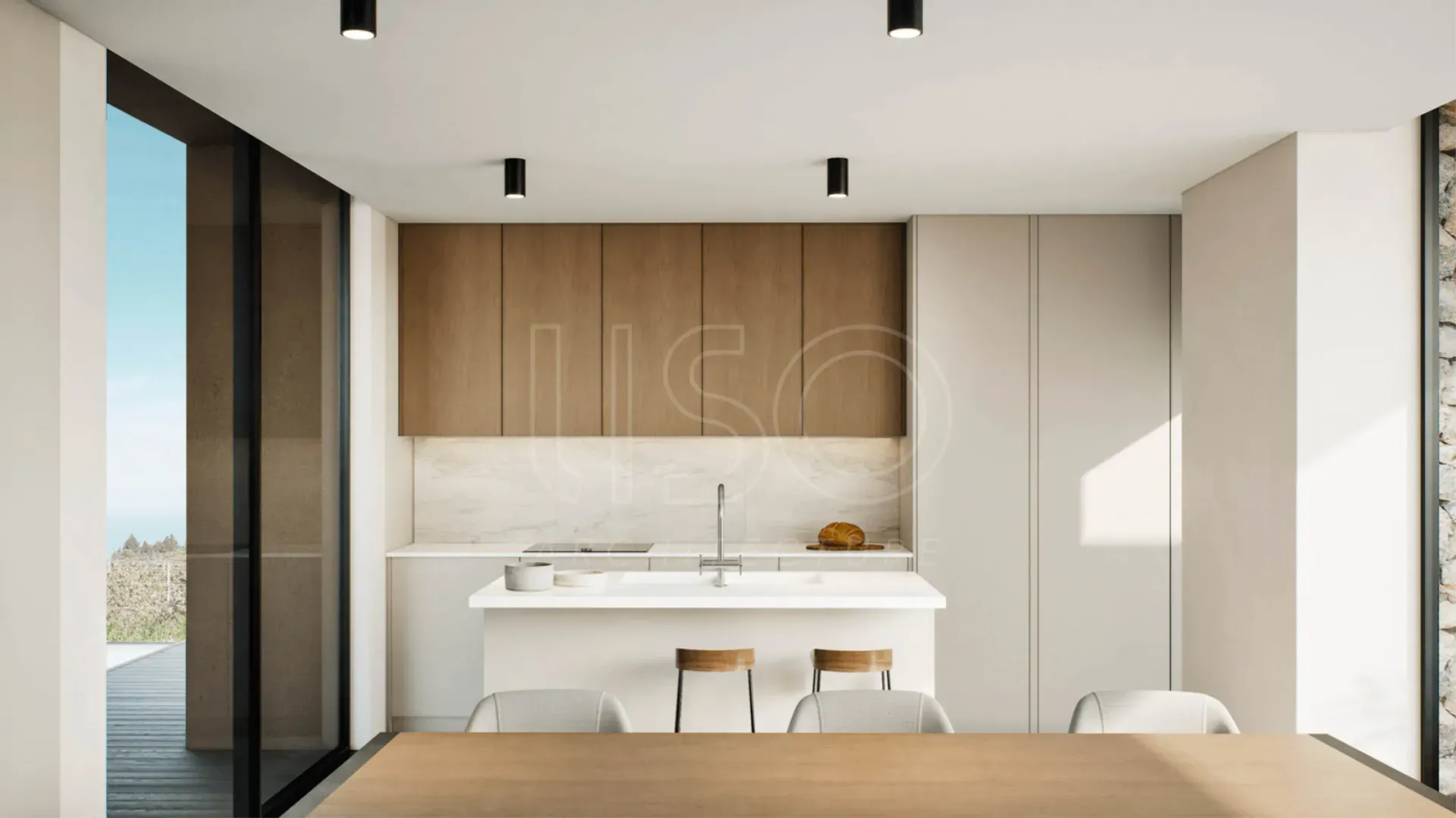 villa Pinar — imagen 3