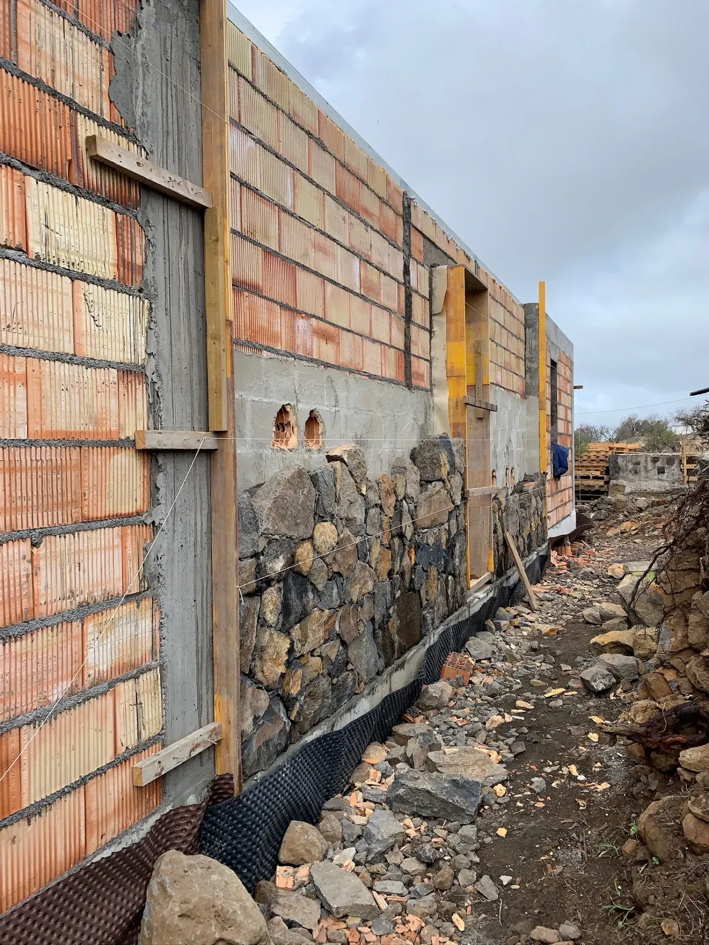 vivienda Las Tricias II
 — imagen 3