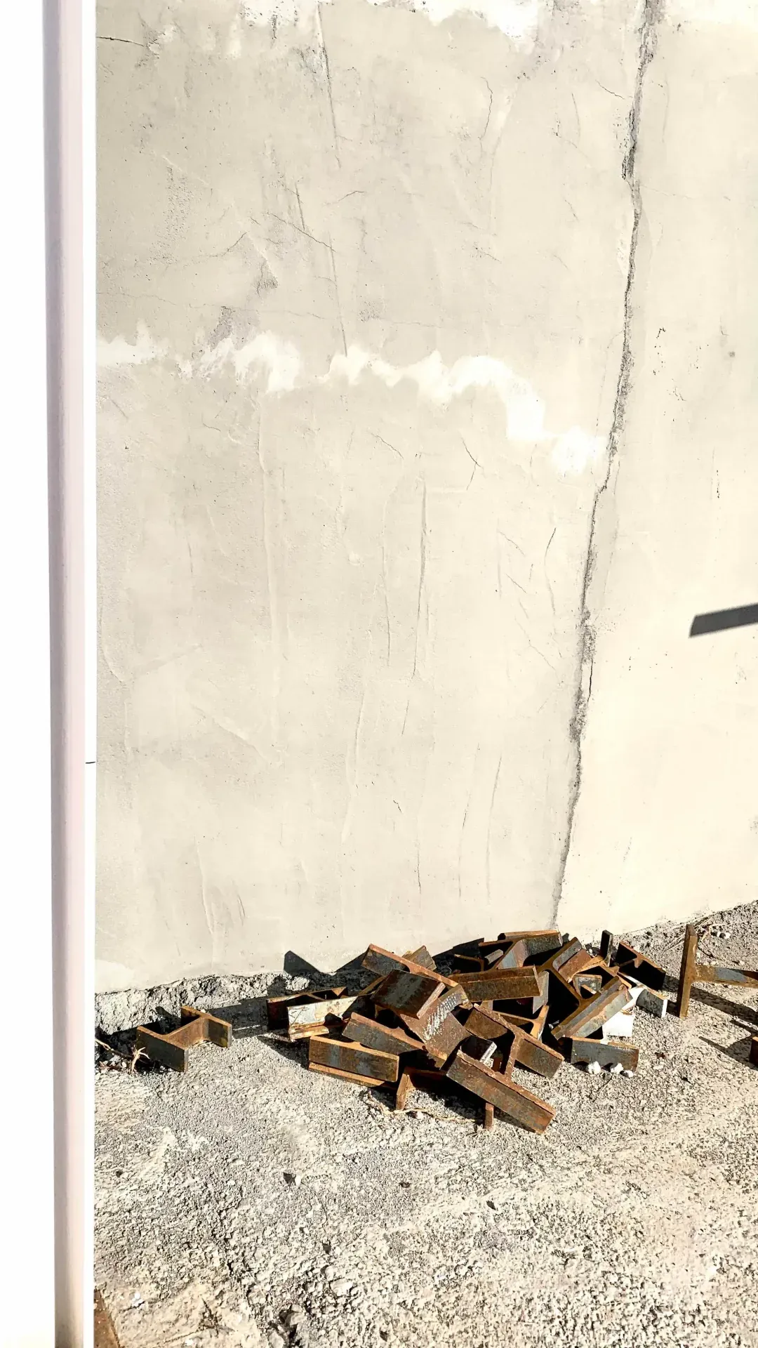 ampliación El Polear — imagen 3