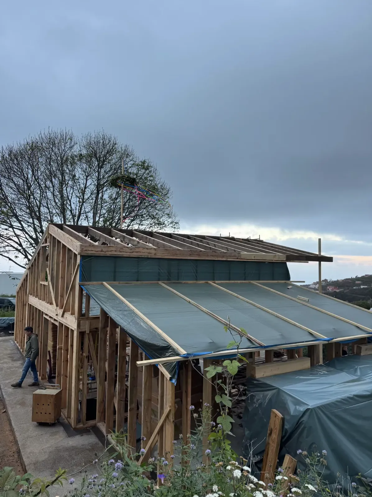 vivienda Lomo Estrello — imagen 3