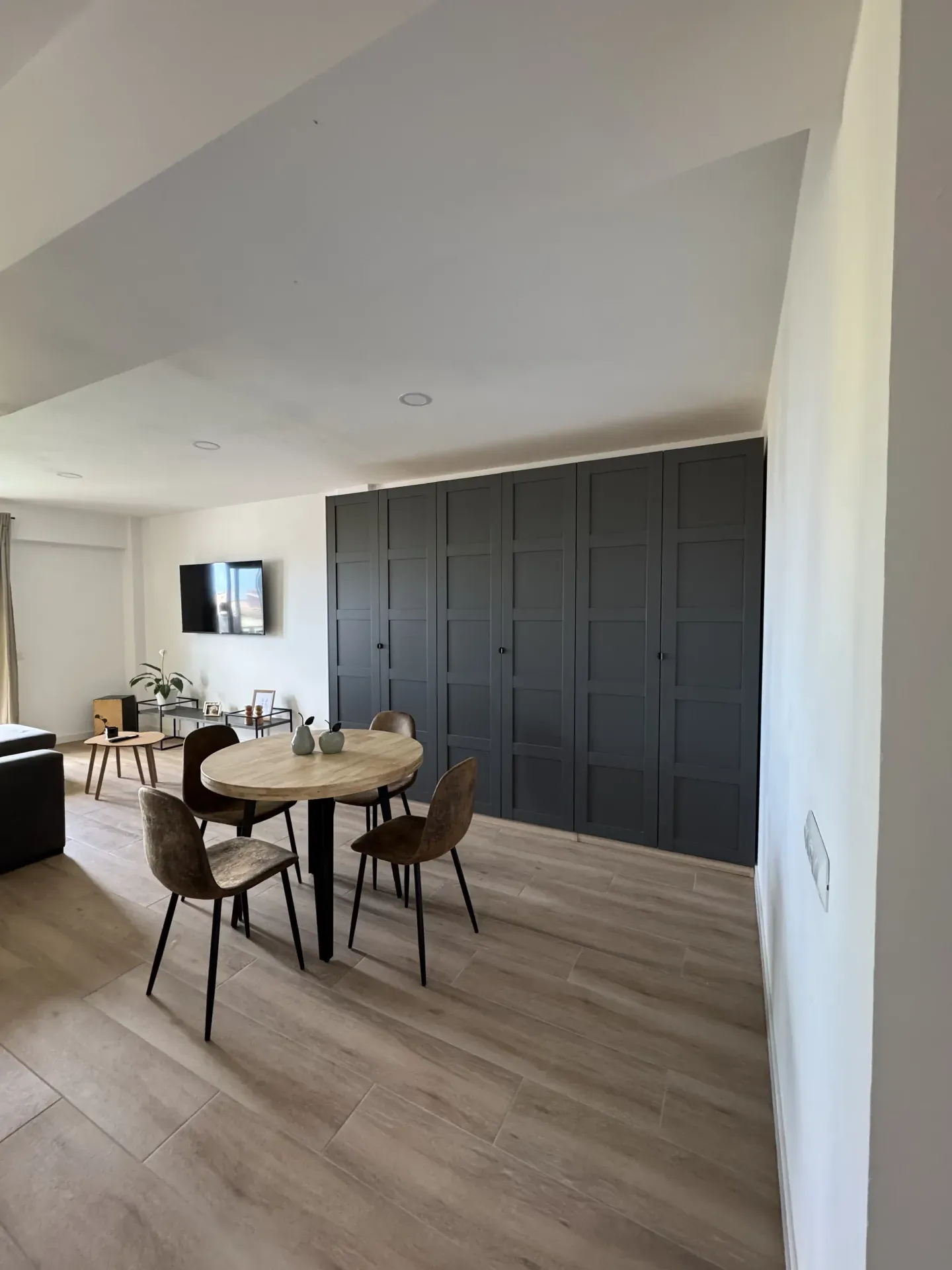 reforma vivienda Argual
 — imagen 3