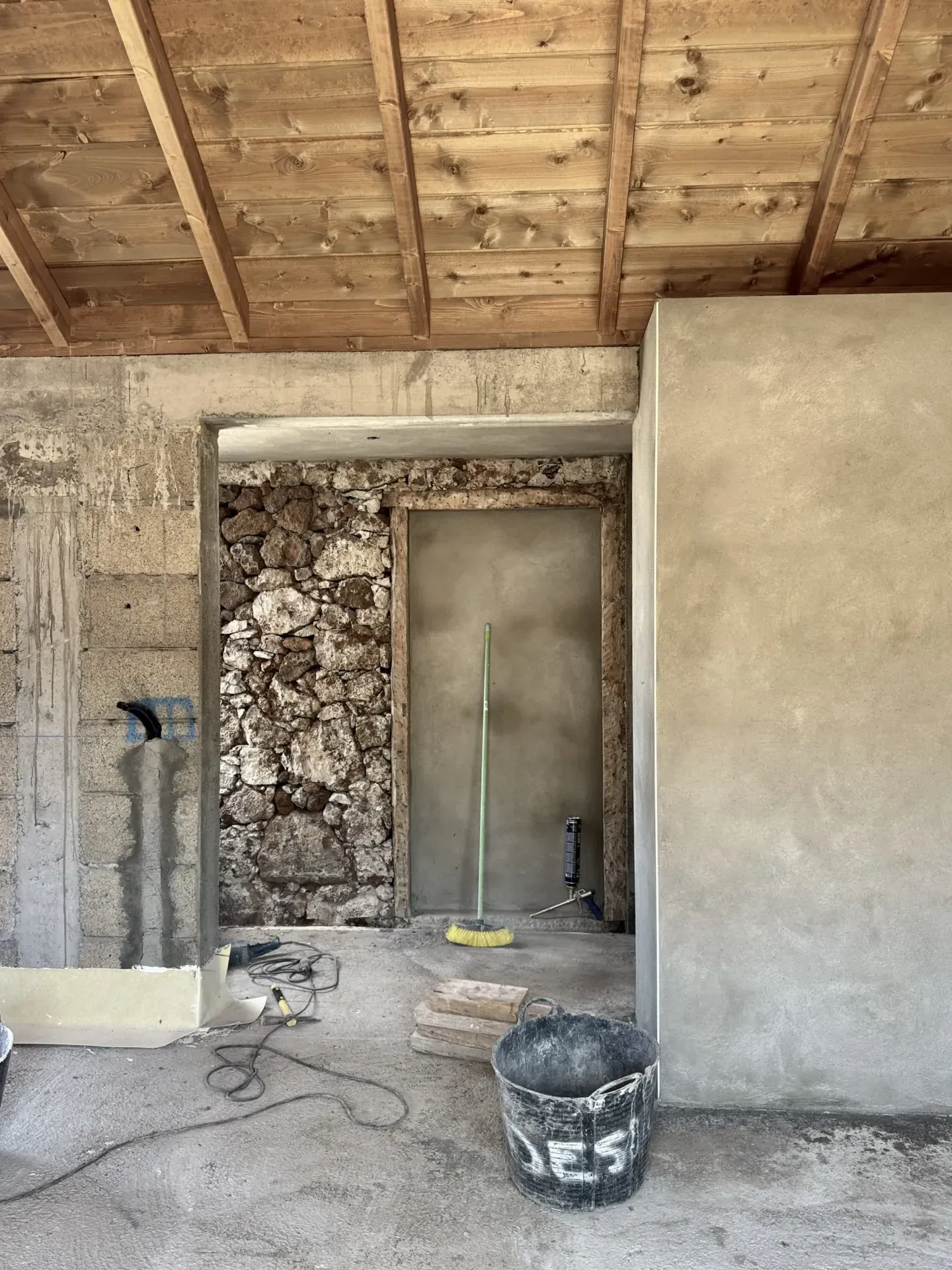 ampliación en Pinar — imagen 4