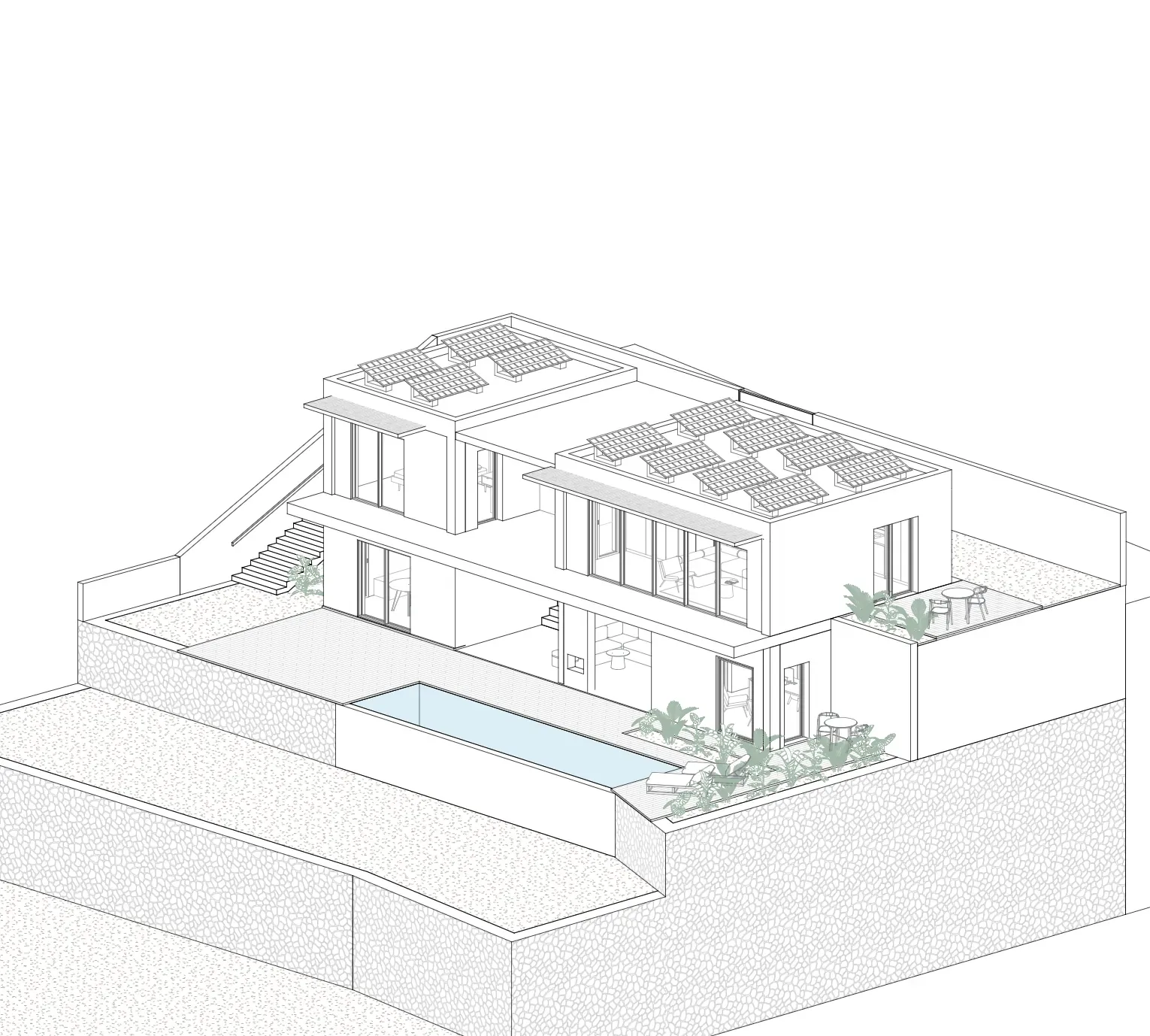 vivienda La Marina — imagen 4