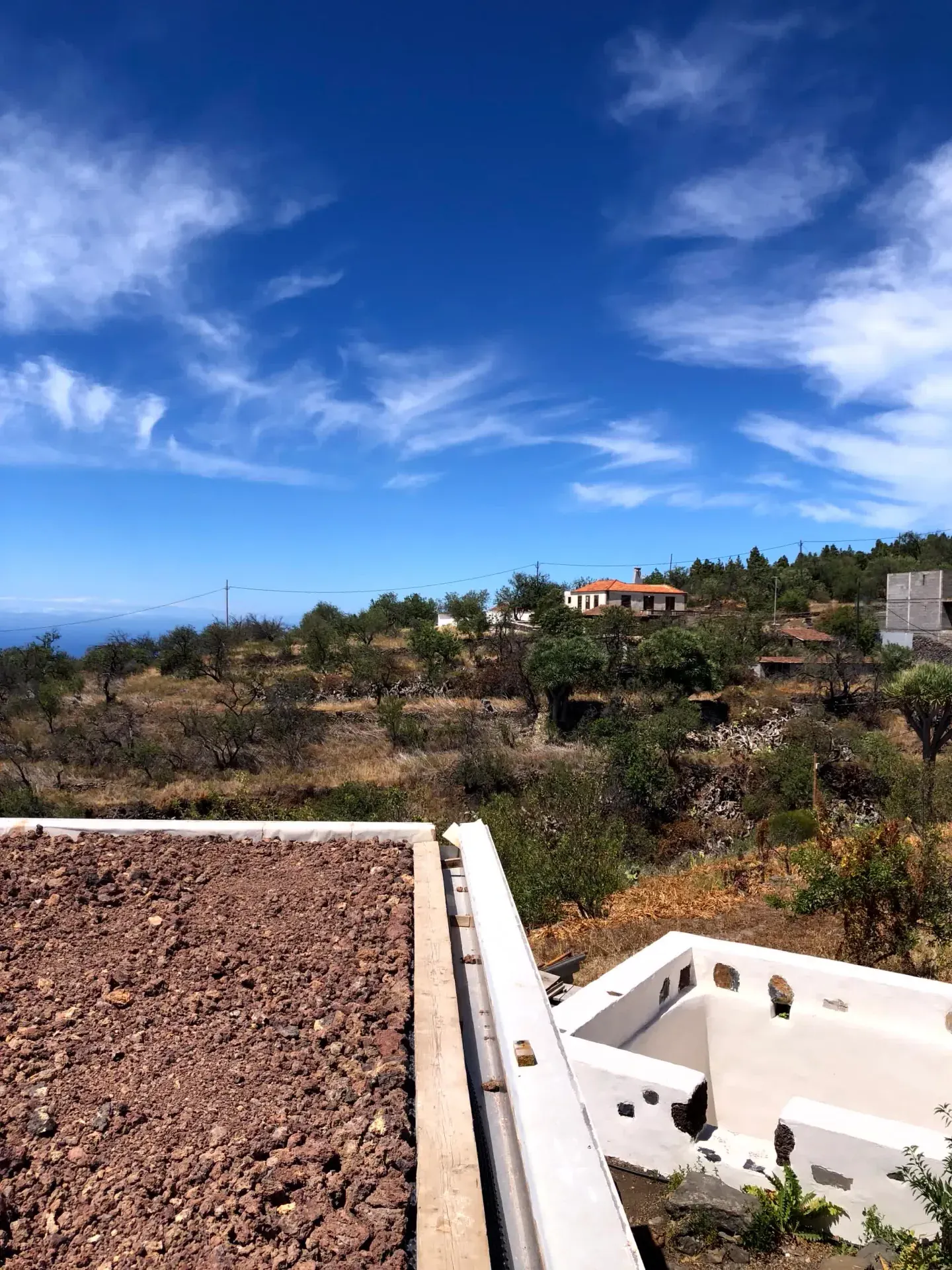 vivienda Las Tricias II
 — imagen 4