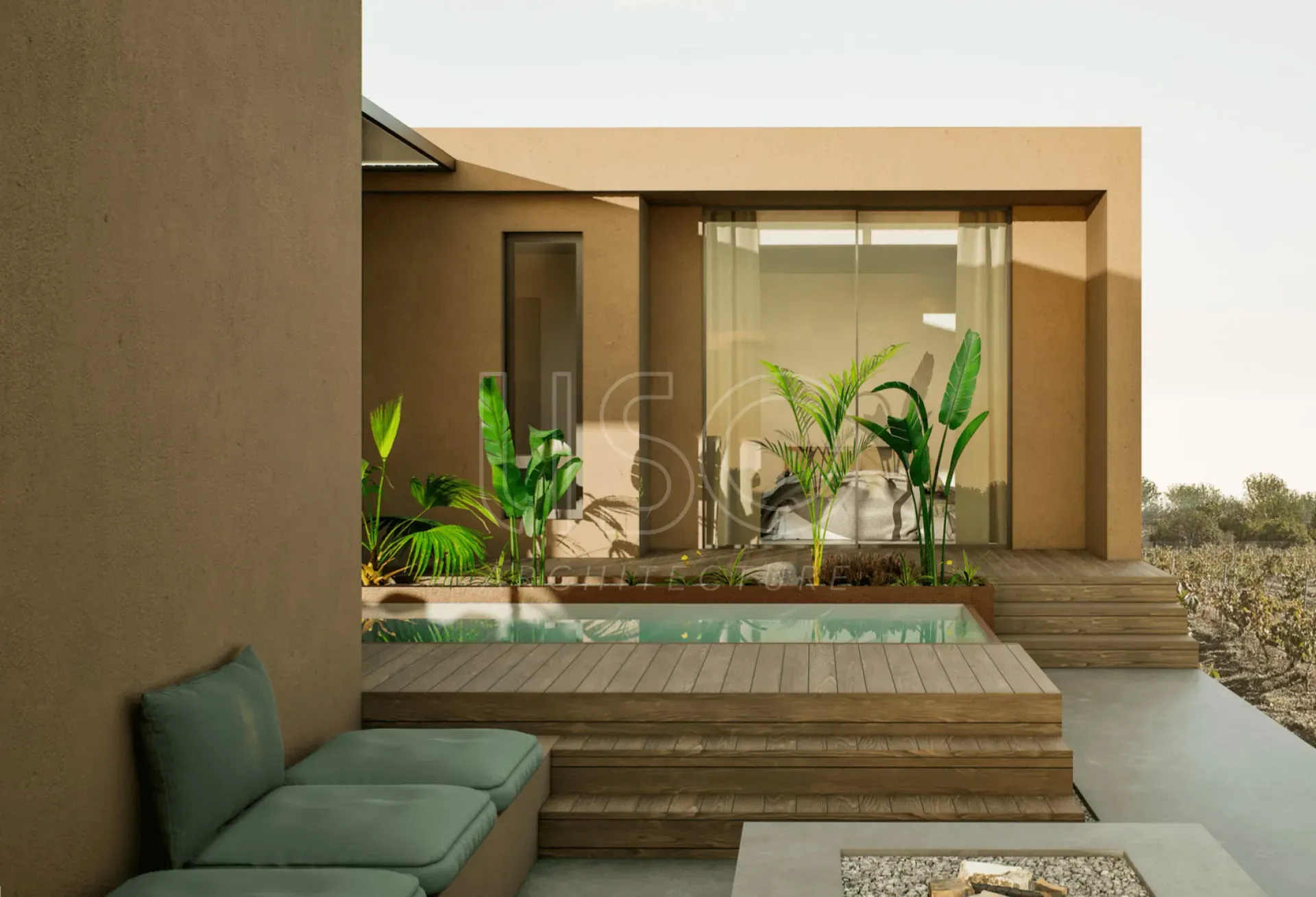 villa Pinar — imagen 4