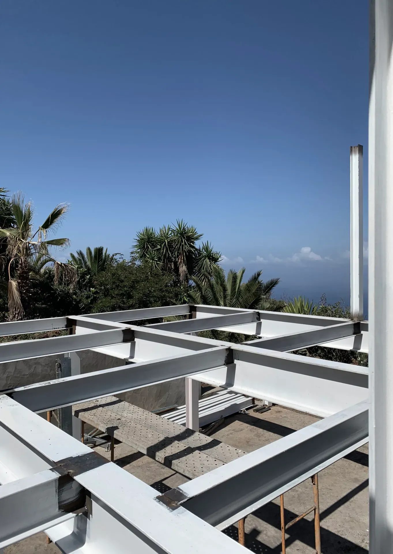 ampliación El Polear — imagen 4