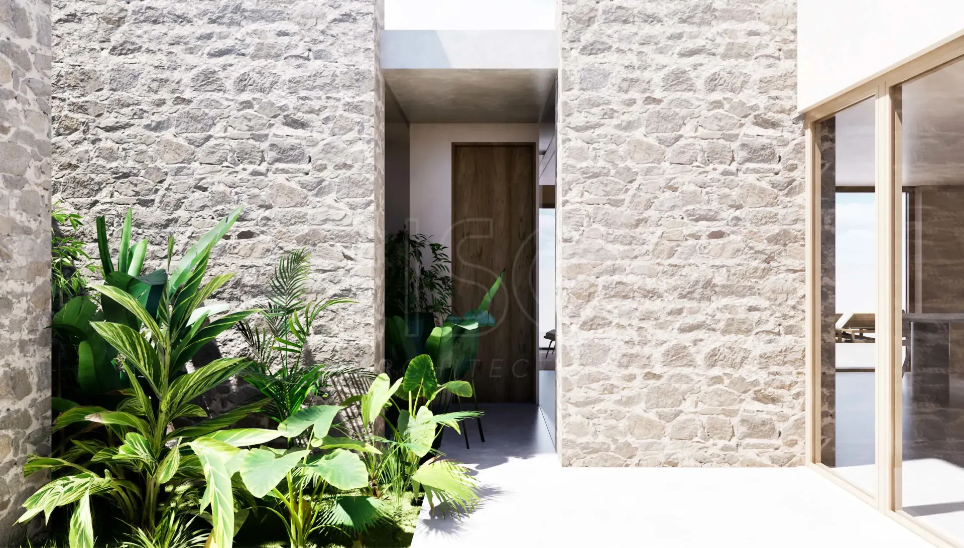 villa Tahona — imagen 5