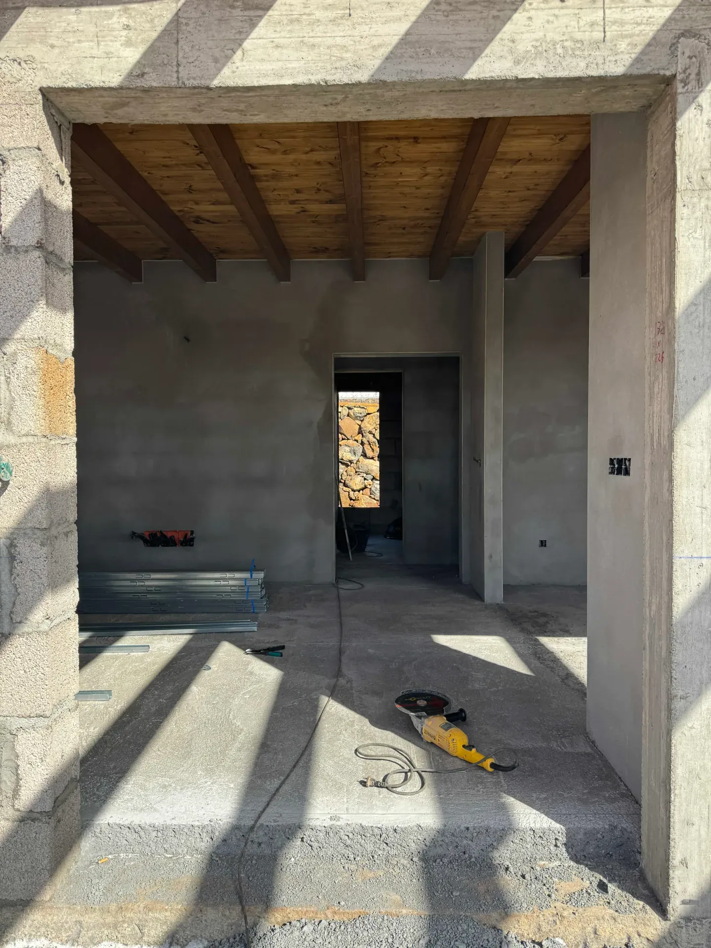 vivienda Miraflores — imagen 5