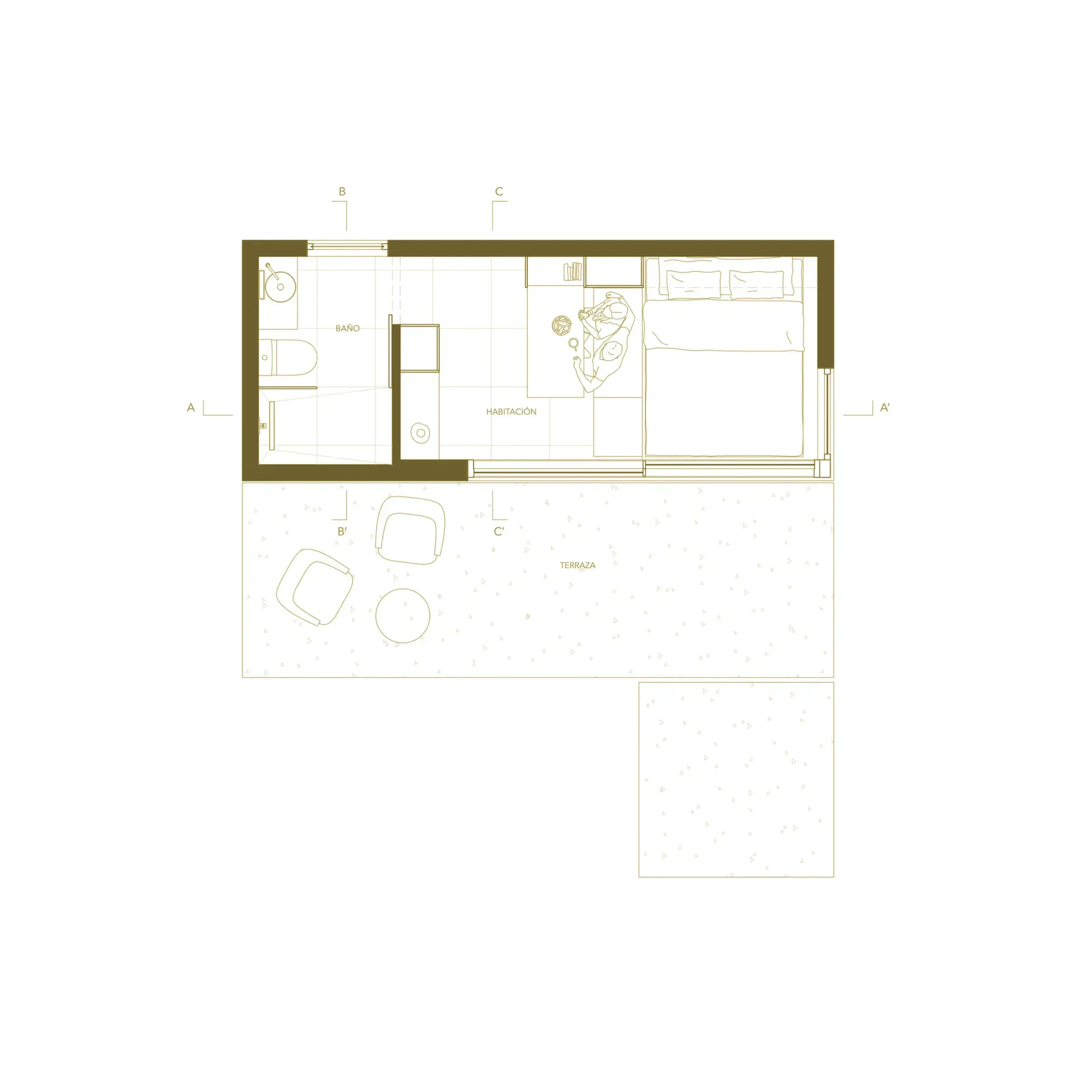 módulos container
 — imagen 5