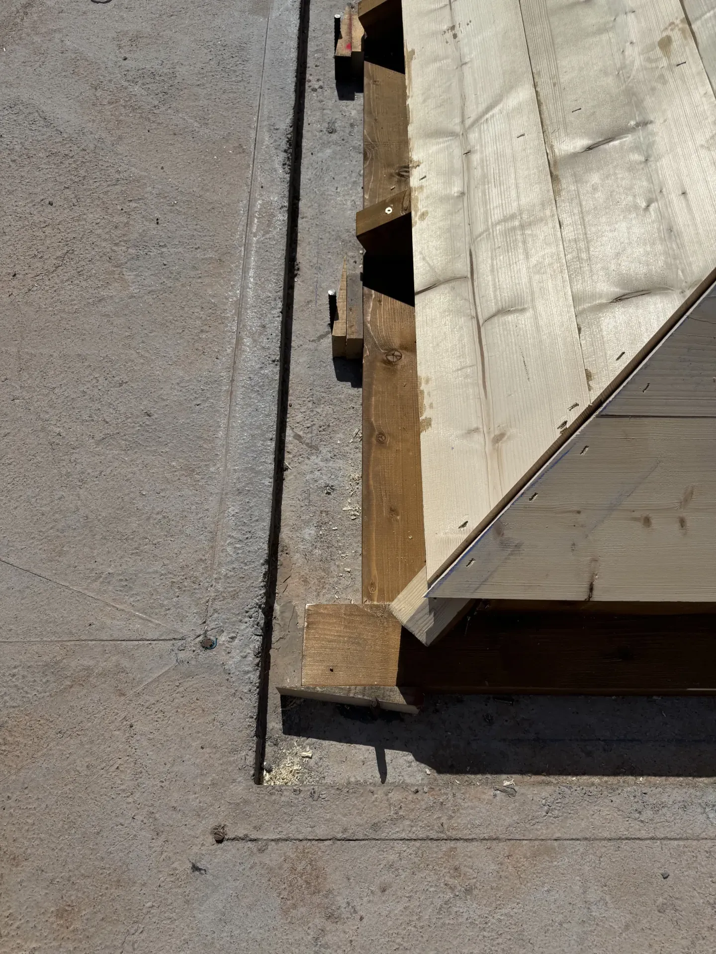 ampliación en Pinar — imagen 5