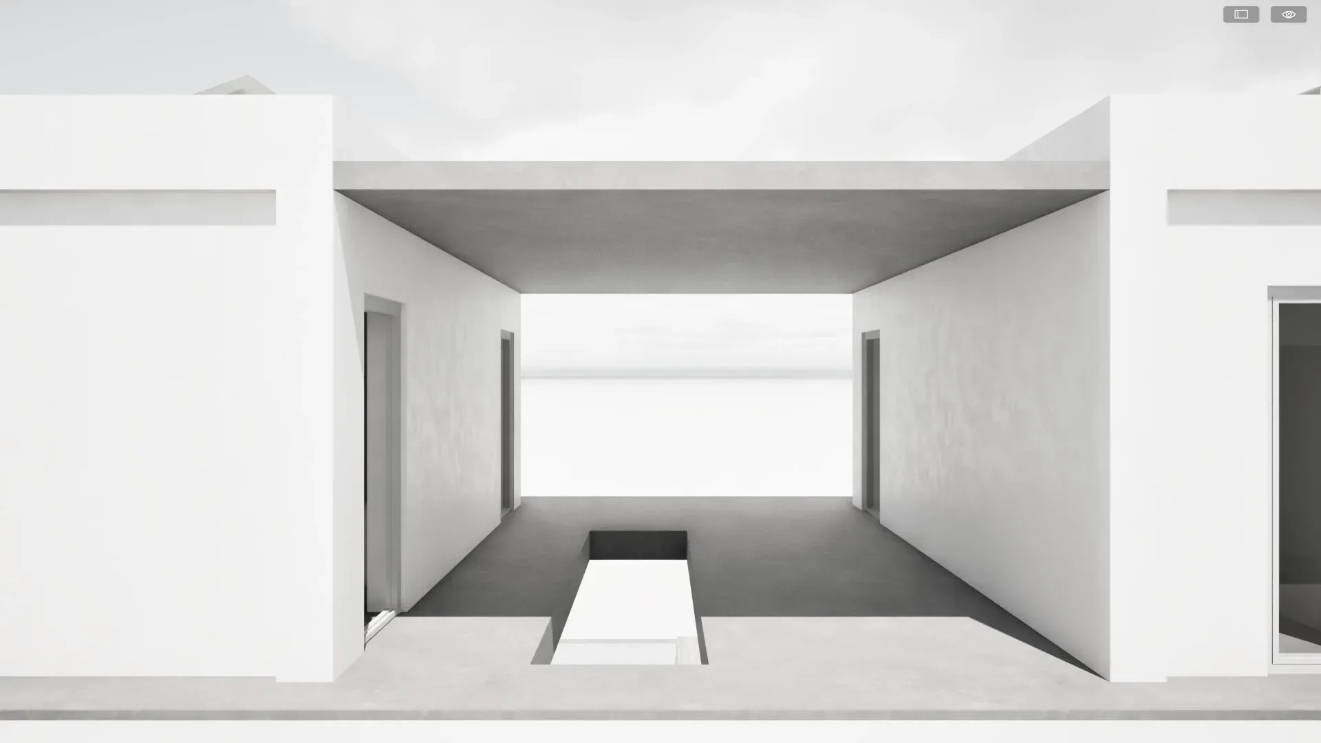 vivienda La Marina — imagen 5