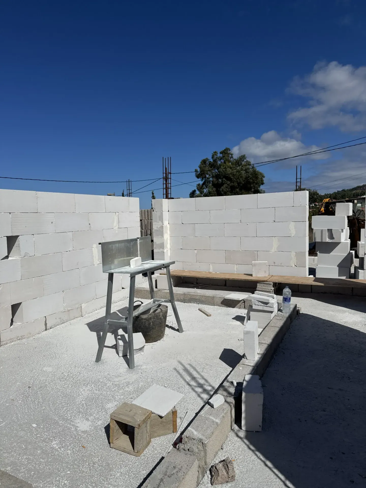 vivienda El Calvario II — imagen 5