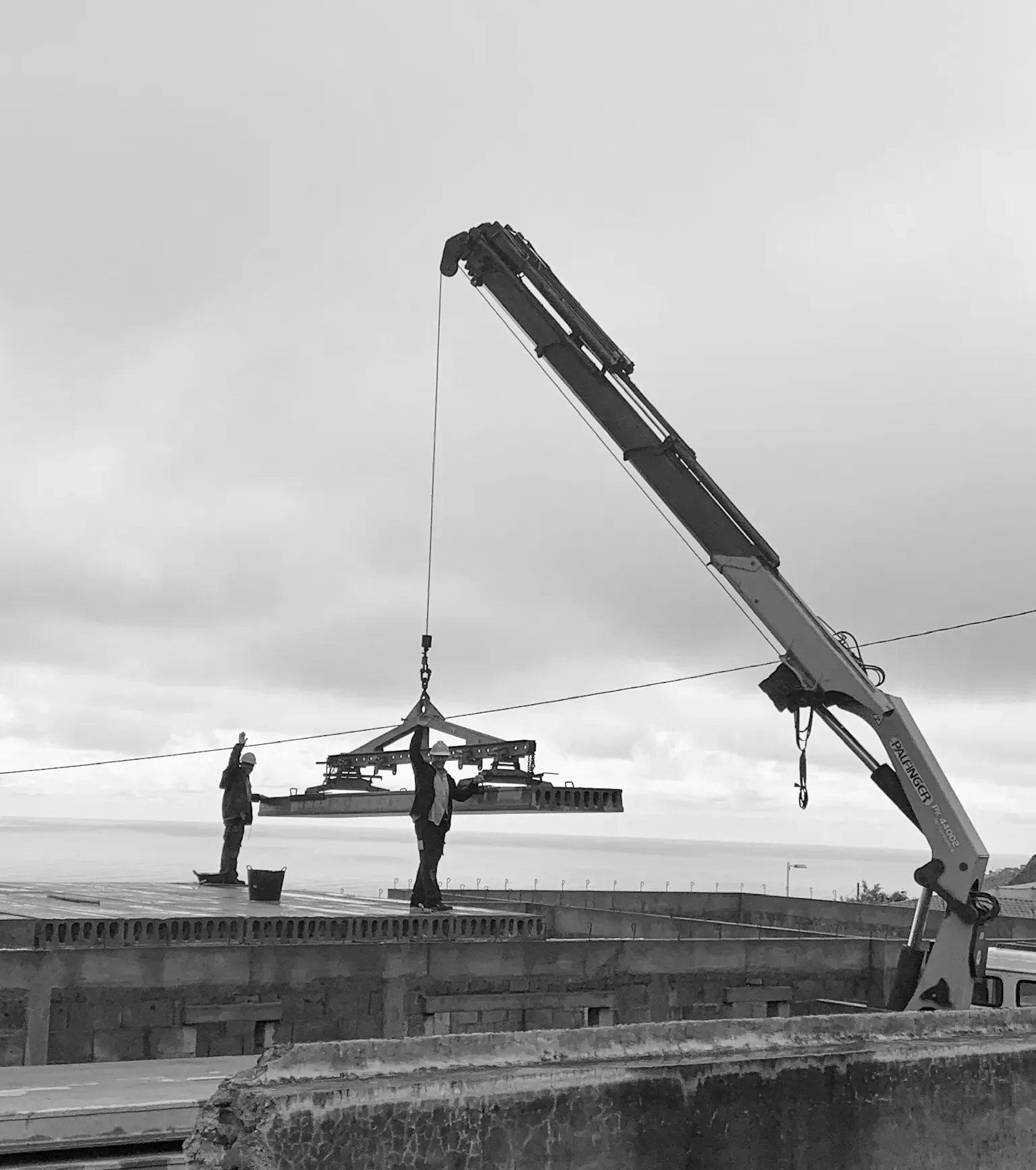 vivienda Los Barros — imagen 5