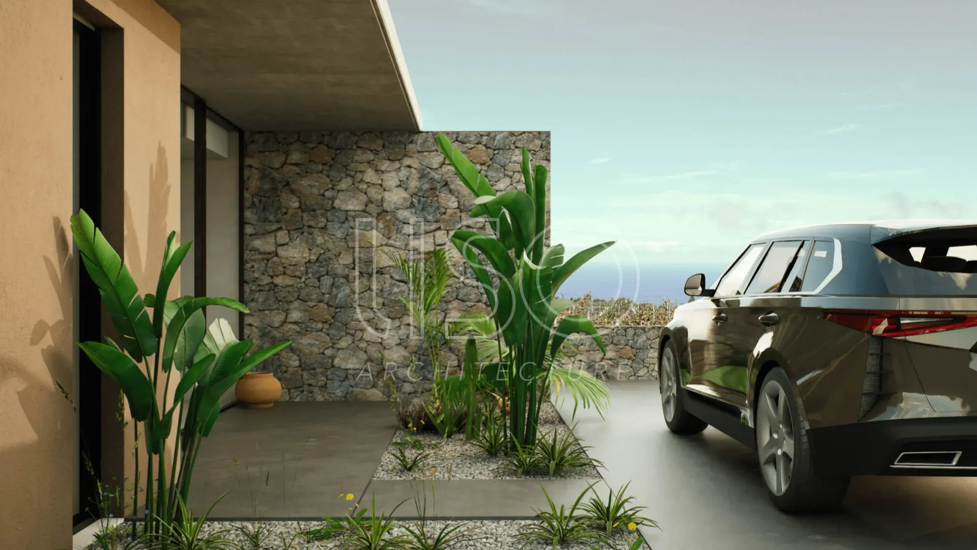 villa Pinar — imagen 5